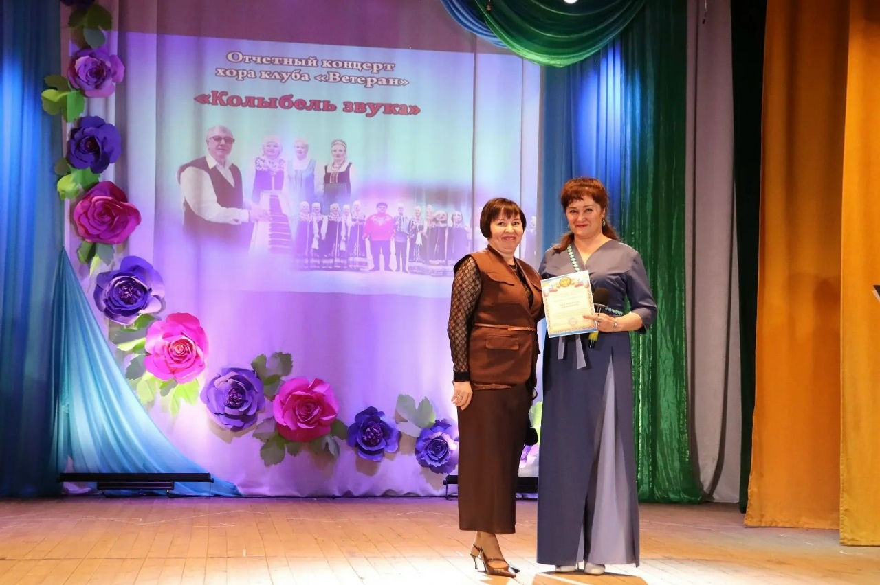 Теләһә ниндәй йәштә ижад итергә мөмкин