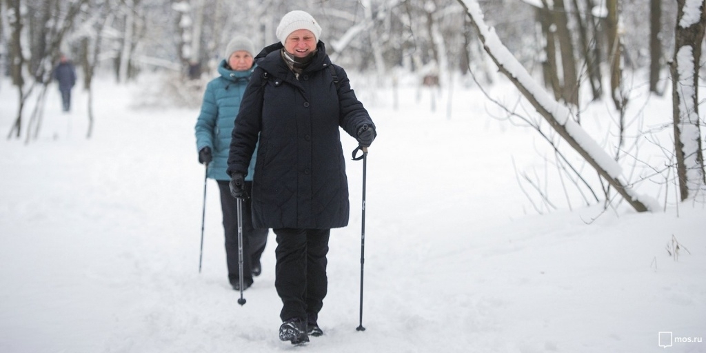 Сәләмәт оҙон ғүмерлелек буйынса табип - ул ысынбарлыҡ!