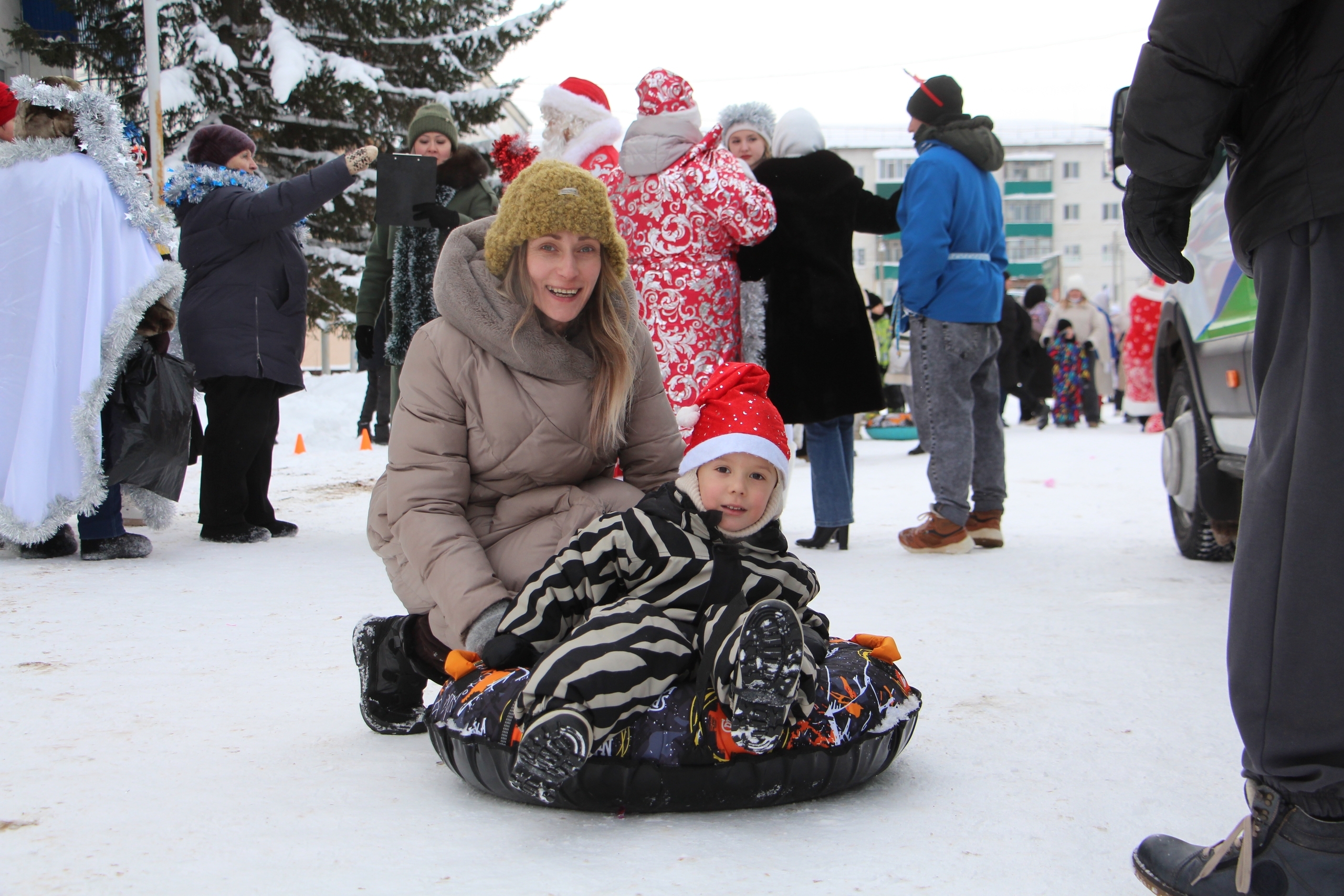 Боҙ ҡаласығы бәләбәйҙәрҙе, ҡала ҡунаҡтарын саҡыра