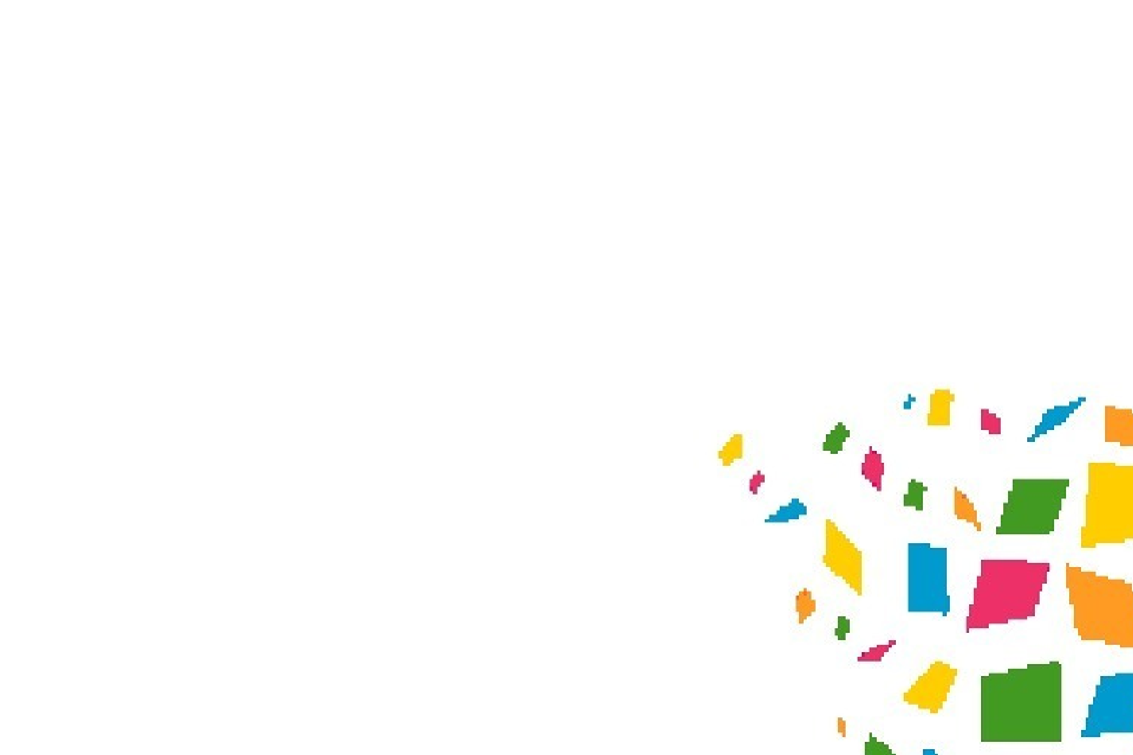 Яҡташтарыбыҙ араһында хәрби бурысын үтәгәндә һәләк булғандар бар