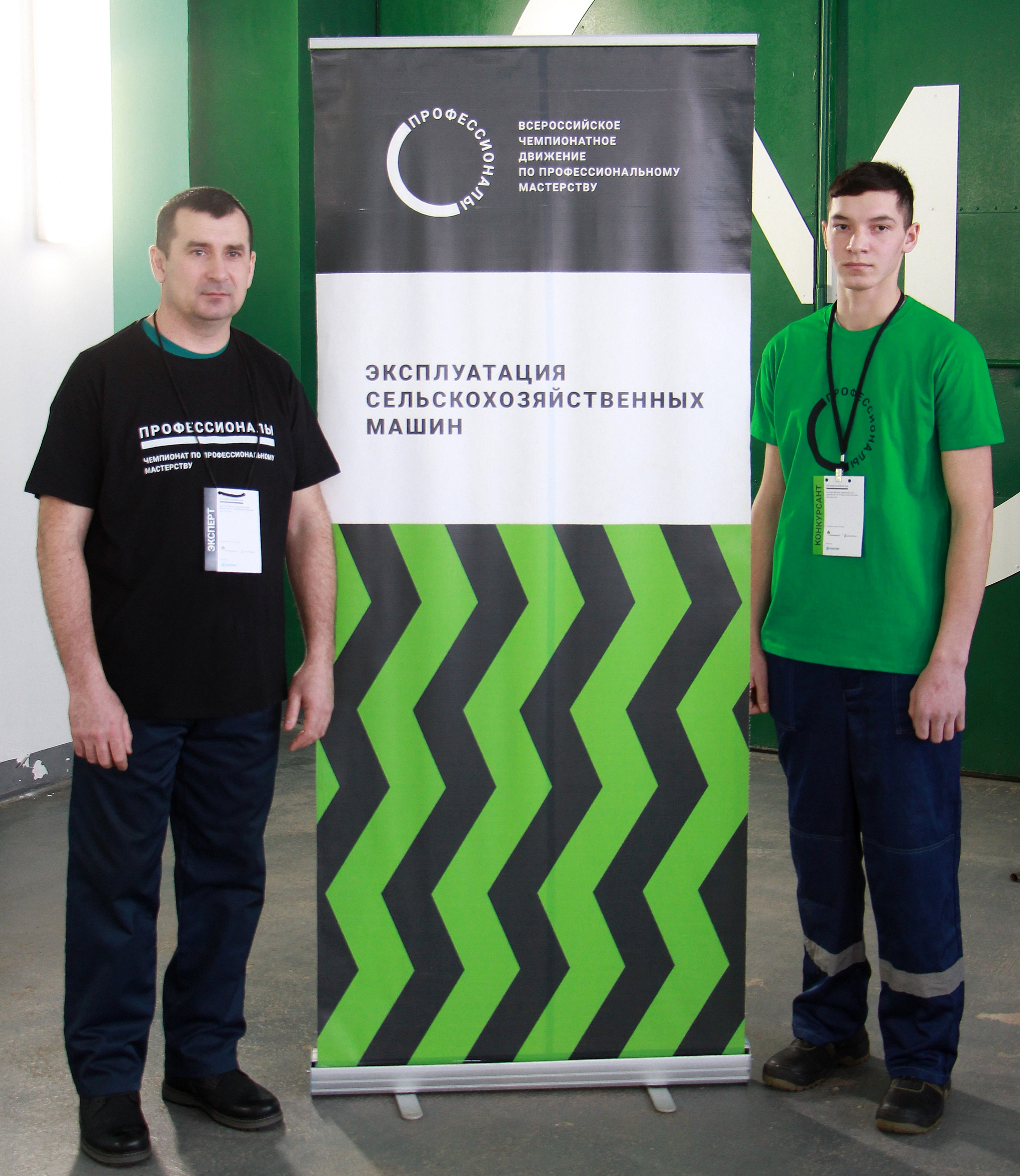 Еңеү өсөн биш иң көслө көрәшәсәк