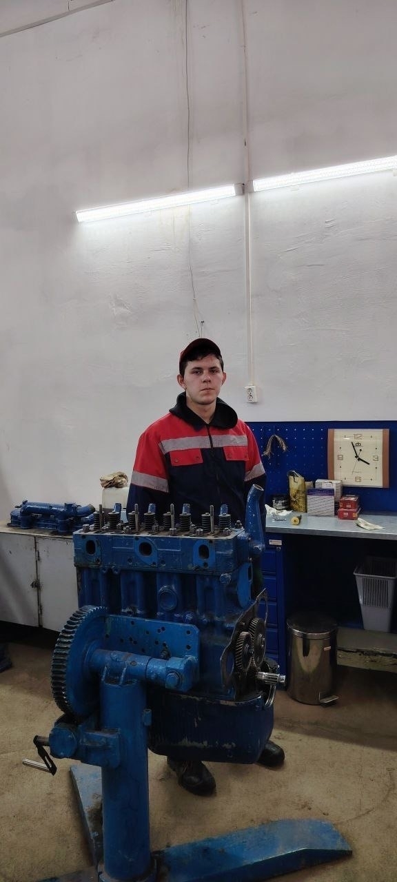 Бәләбәйҙәр ике компетенцияла иң яҡшы бишәү иҫәбендә