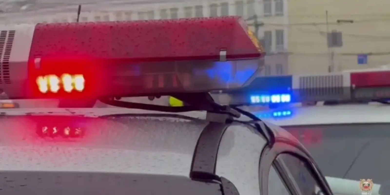 Юл-транспорт ваҡиғаларында һәләк булыусылар һаны буйынса биш төбәк иҫәбендә