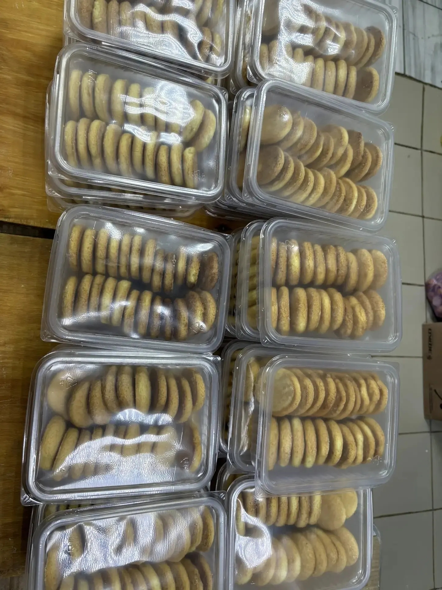 Үҙебеҙҙекеләргә ярҙам йыйыу дауам итә