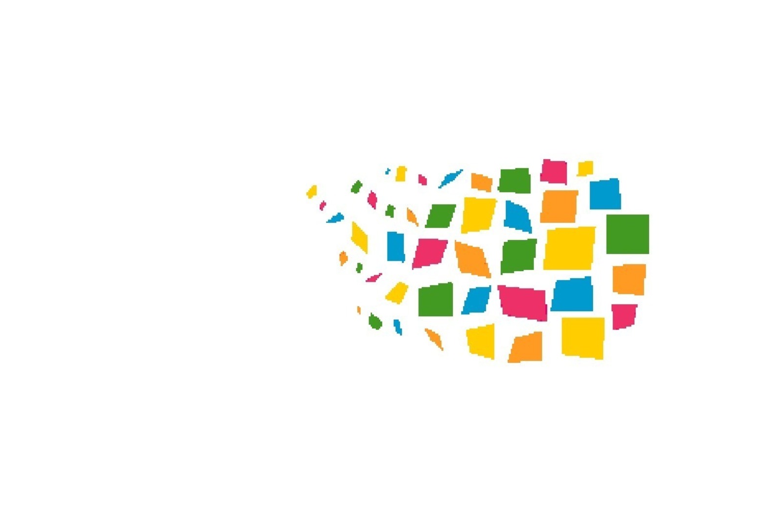 Уҡытыусы – яҡтылыҡ һибеүсе шәм!