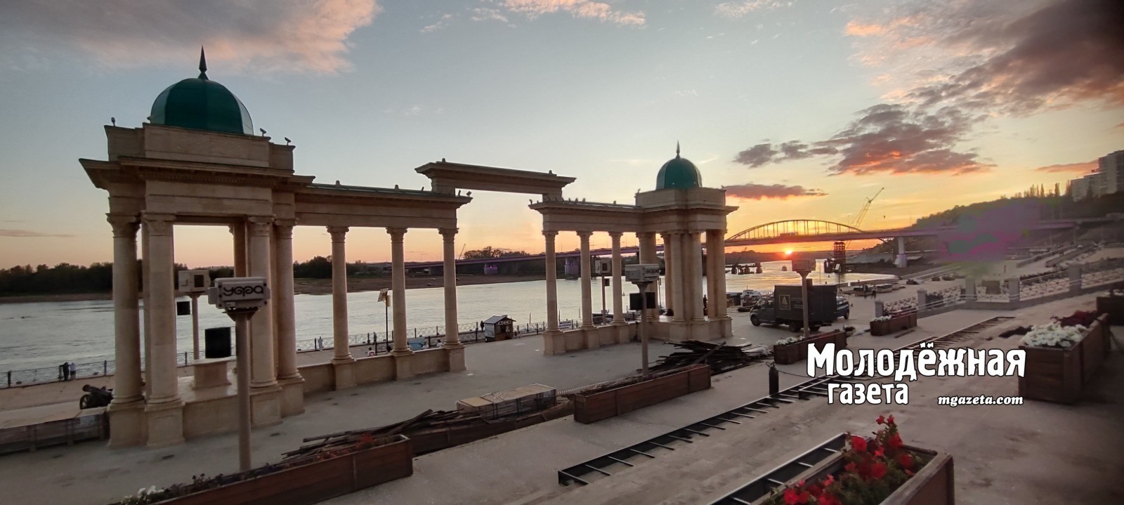 Республика көнөндә төрлө мәҙәни саралар гөрләп торасаҡ