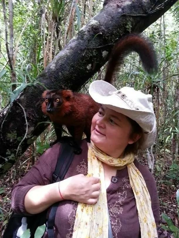 Радий Хабиров рассказал о выдающемся геологе Башкирии