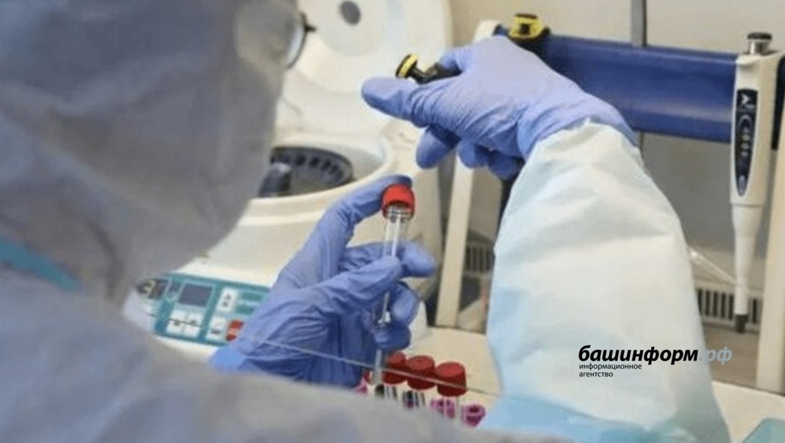 Яман шешкә ҡаршы ике вакцина ҡулланыуға рөхсәт бирелде