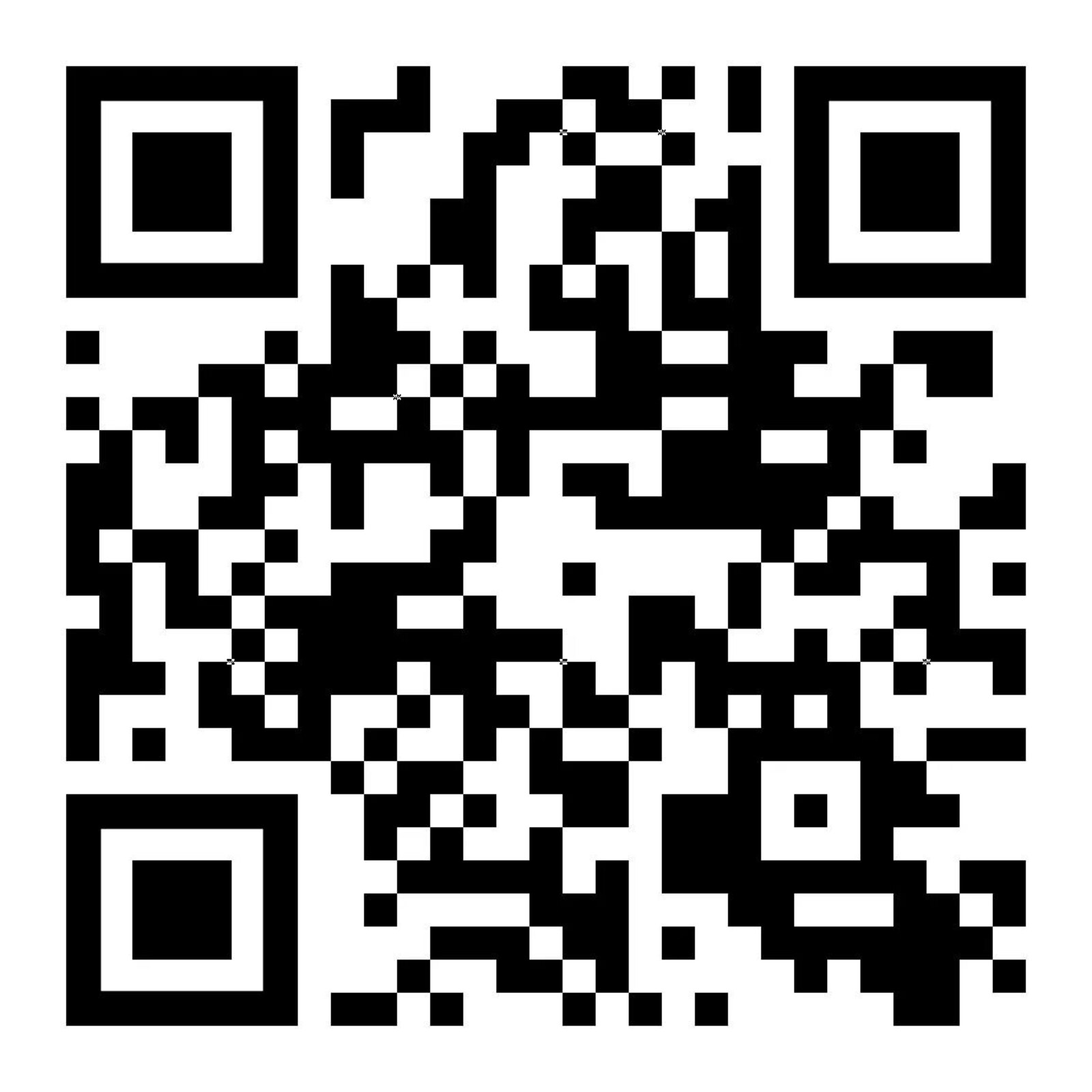 Башҡортостанда пилотһыҙ ғәскәрҙәргә йыйыу башланды