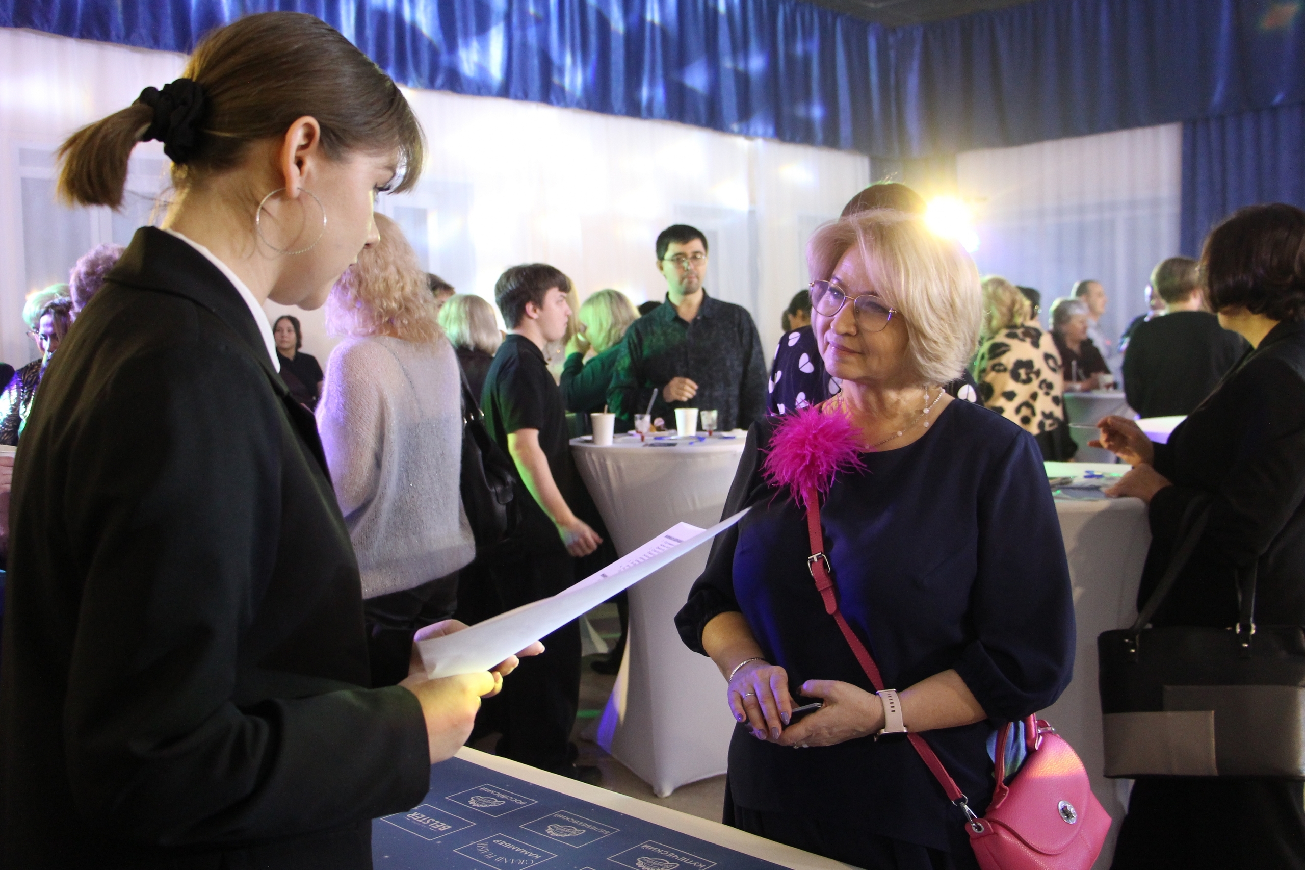 «Бәләбәй» бренды иң яҡшыһы тигәнде аңлата