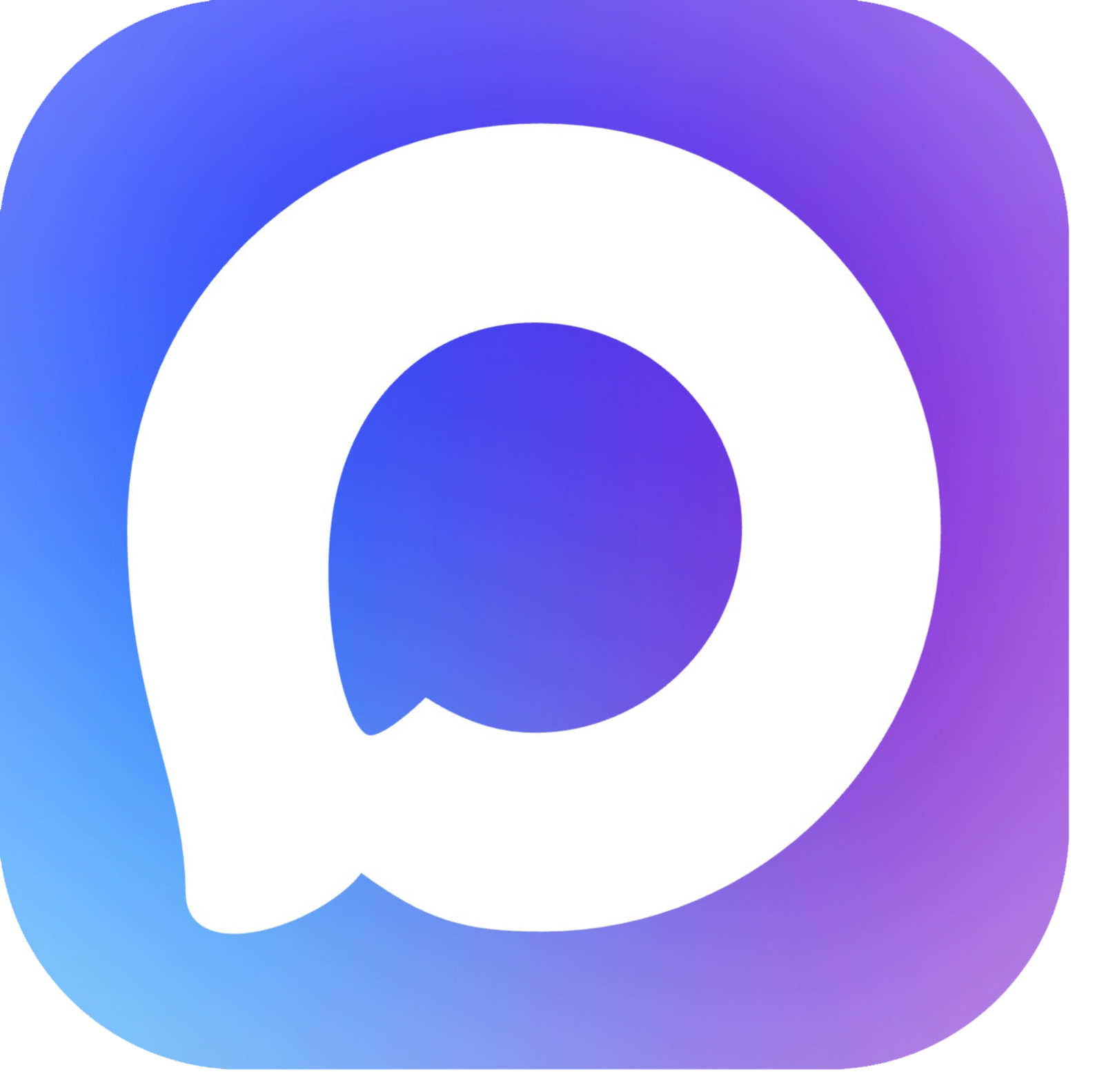 Пенсионер һәм инвалидтарҙың һанлы таныҡлығы МАХ ҡушымтаһында бар