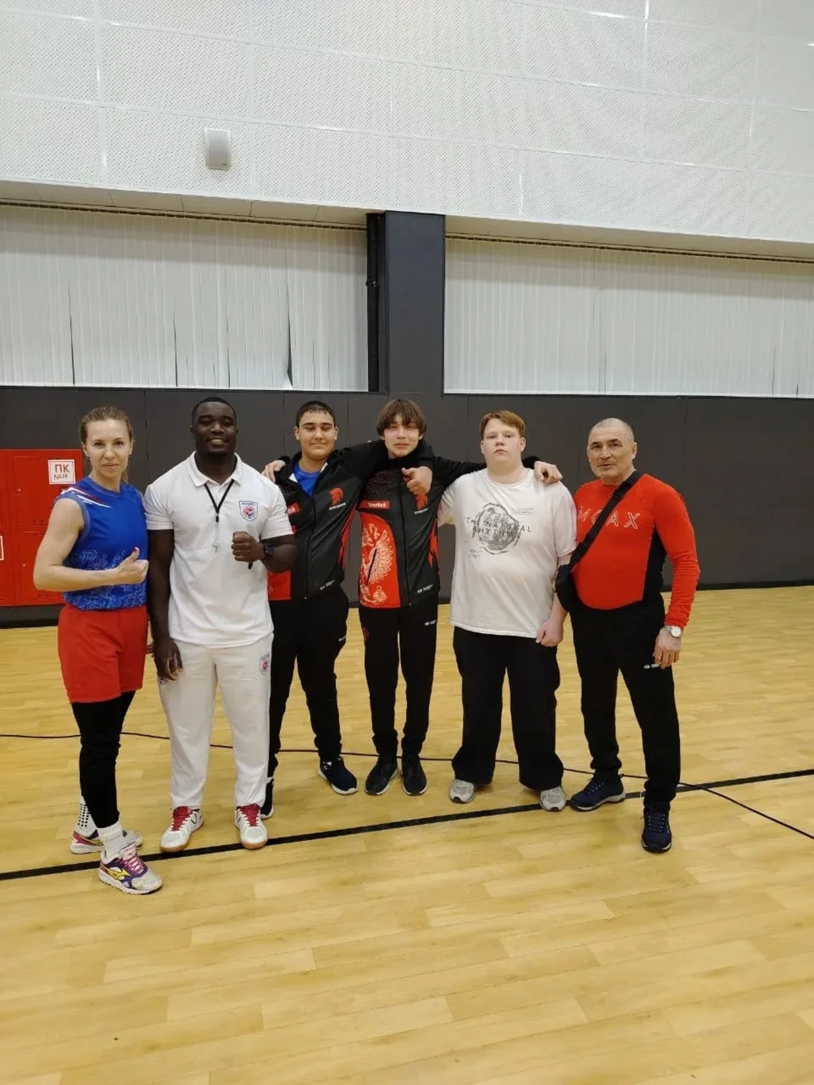 Бәләбәйҙәр еңеү яуланы