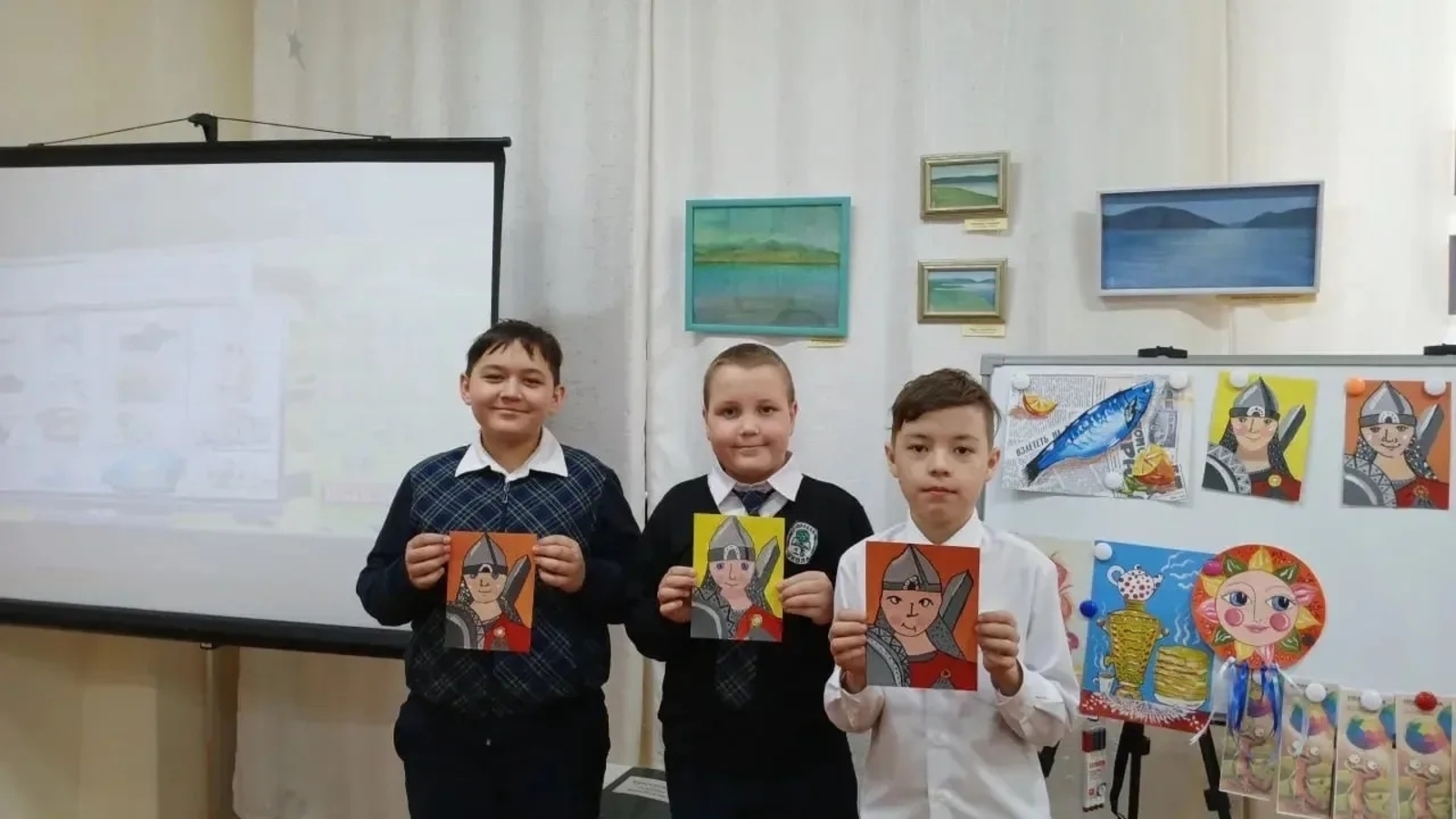 Атай өсөн бүләк