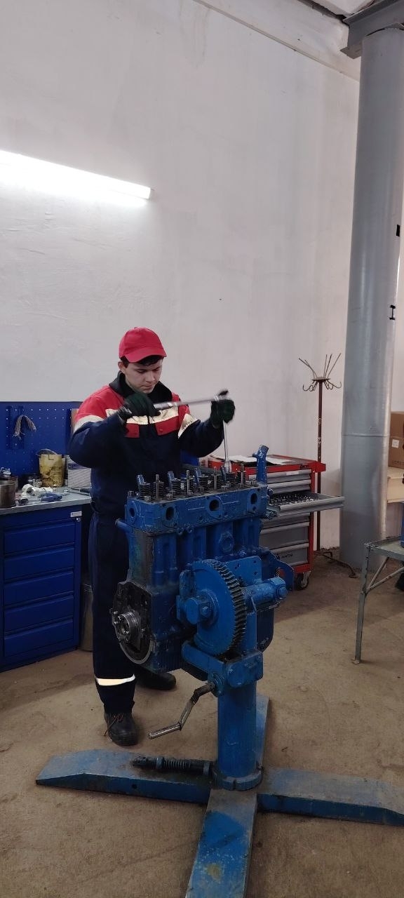 Бәләбәйҙәр ике компетенцияла иң яҡшы бишәү иҫәбендә