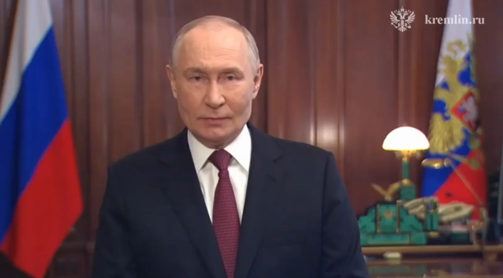Президент Башҡортостанда судьялар тәғәйенләне