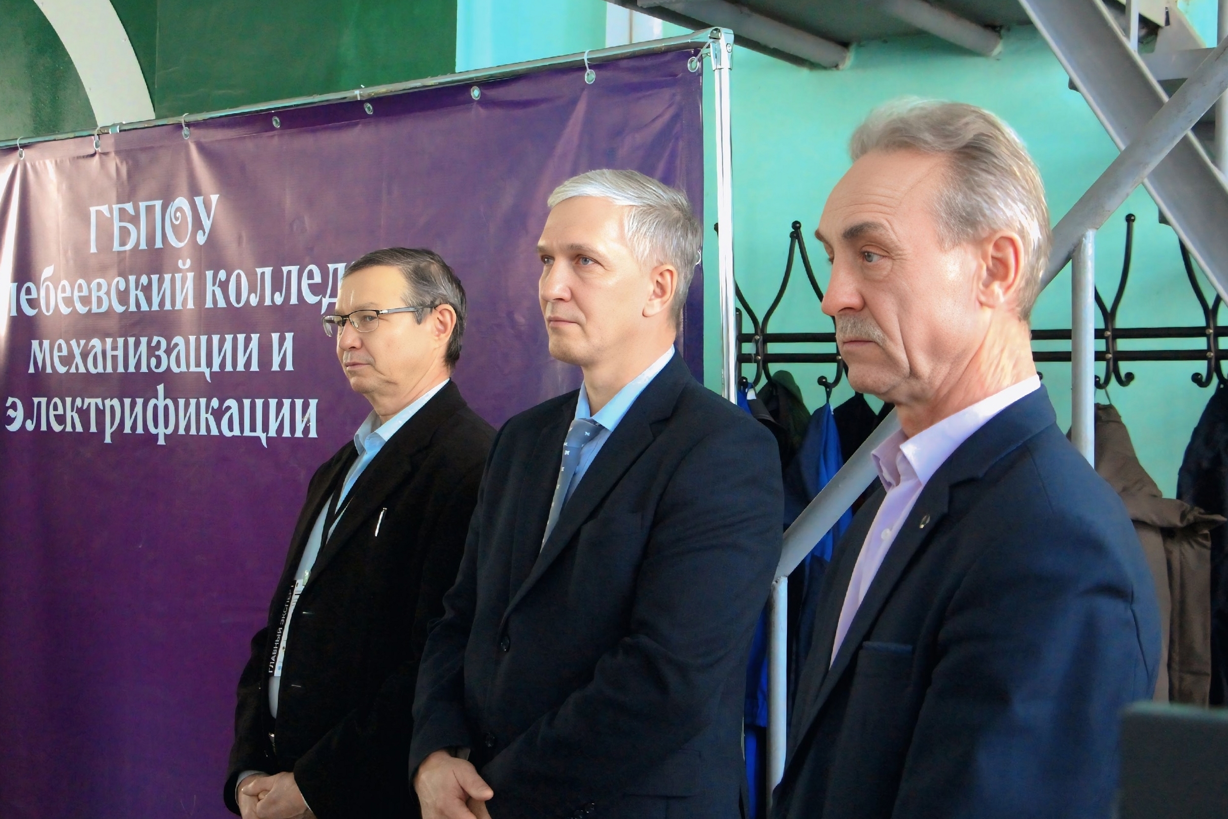 Еңеү өсөн биш иң көслө көрәшәсәк