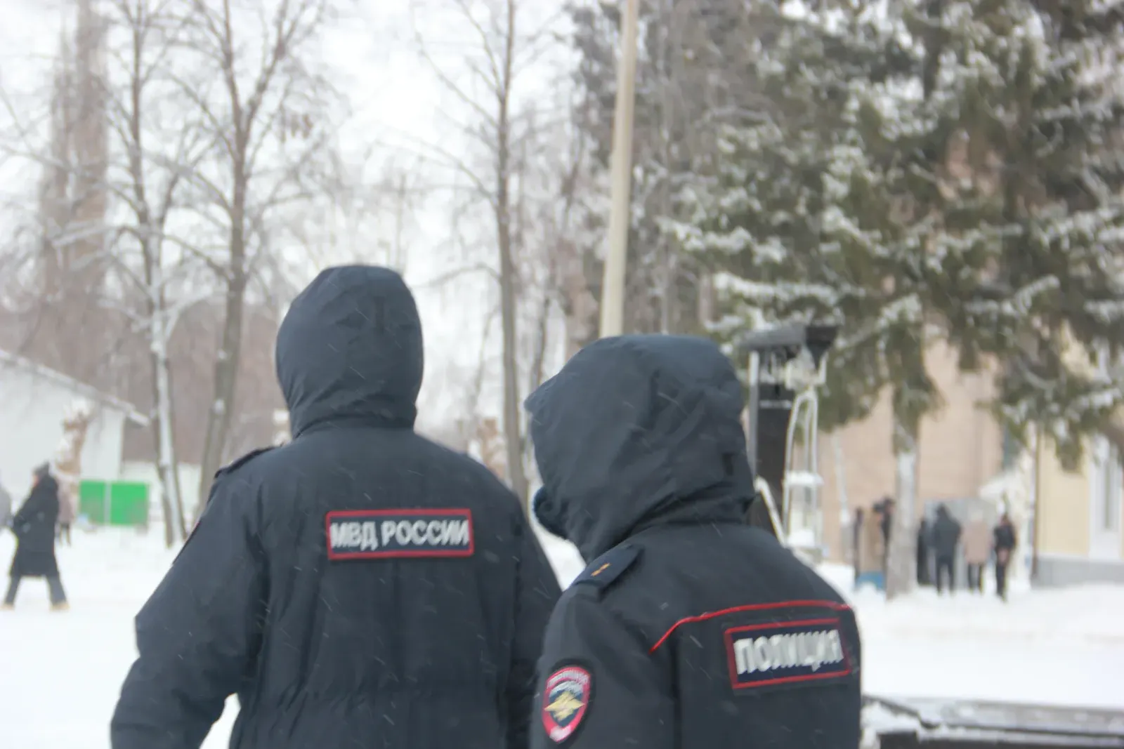 22 миллион һум бер кеҫәнән икенсе кеҫәгә барып ятҡан...