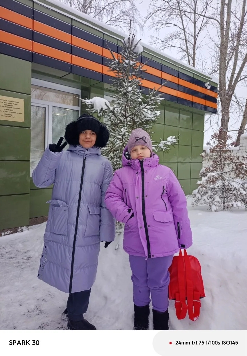 Кремлдә Яңы йыл шыршыһы