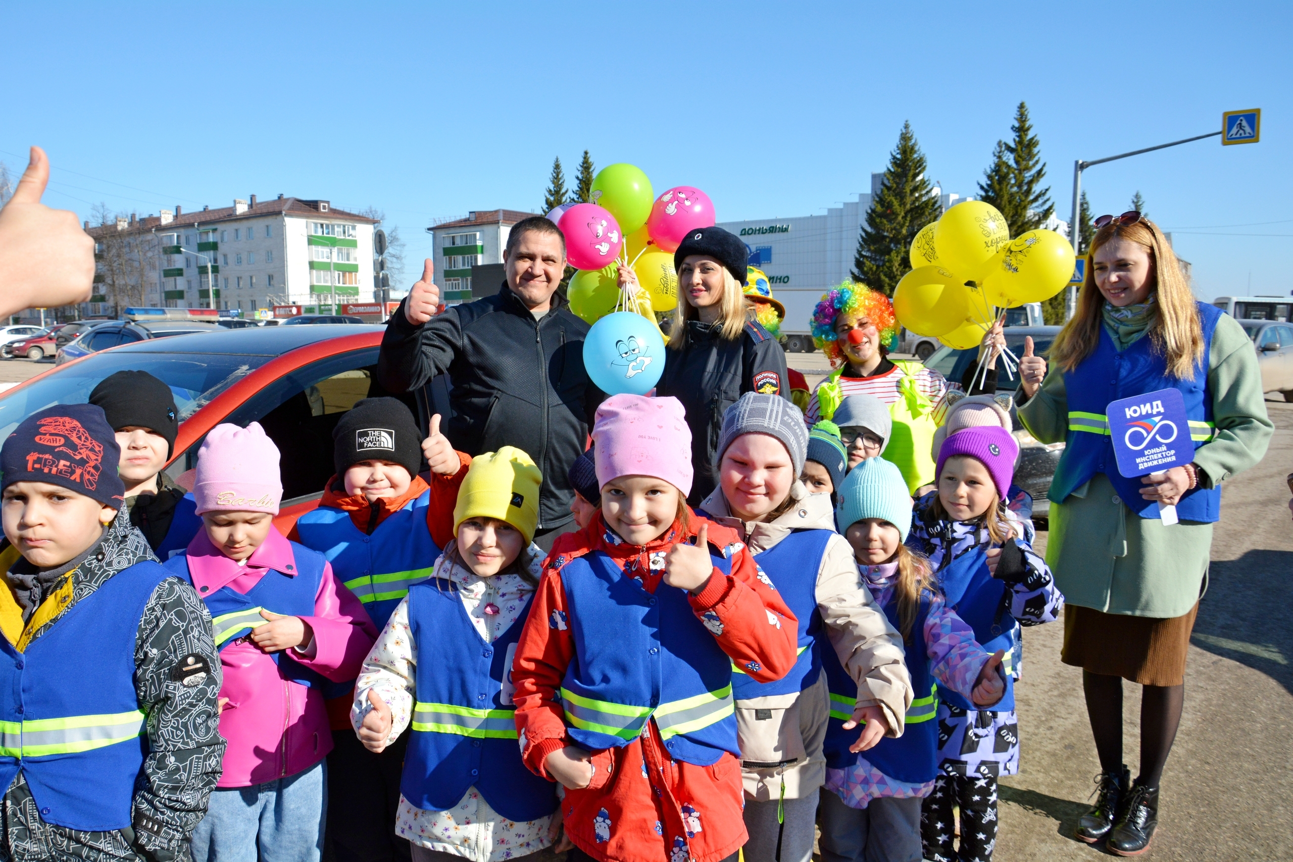 Етди темаға сағыу ҡараш