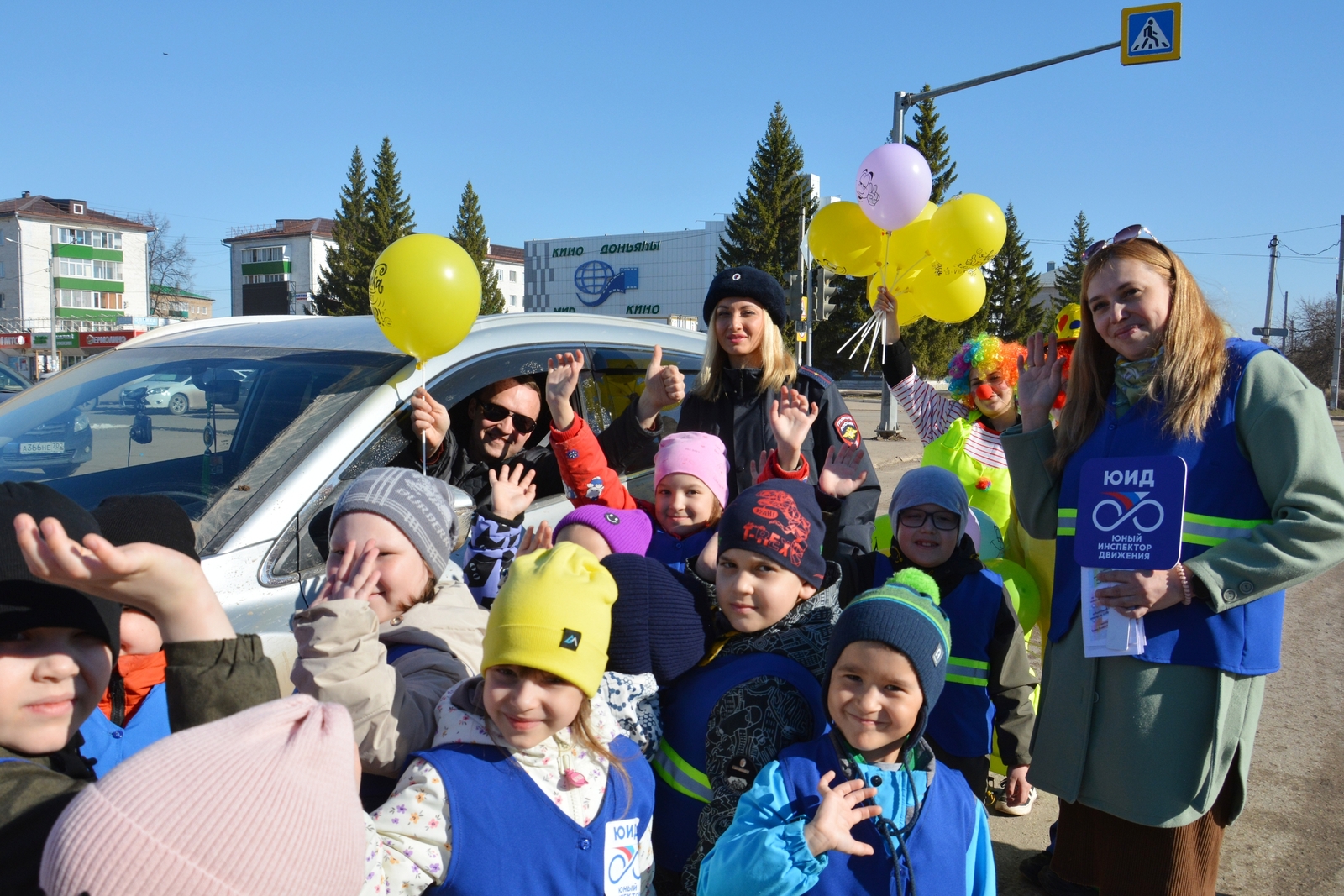 Етди темаға сағыу ҡараш