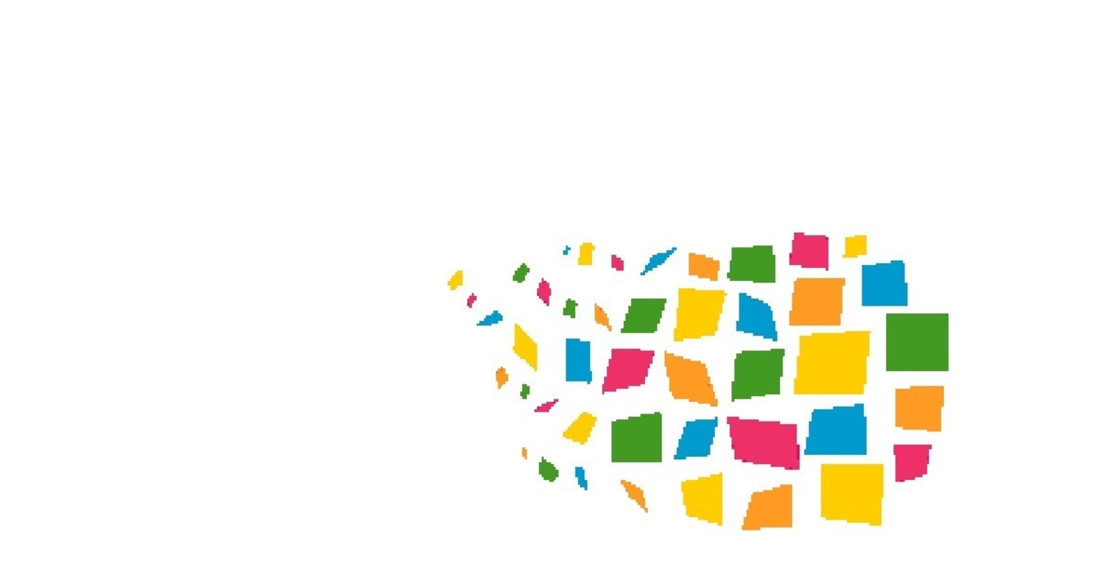 Физкультура дәрестәренә һаулыҡ торошона ҡарап индерә башлайҙар