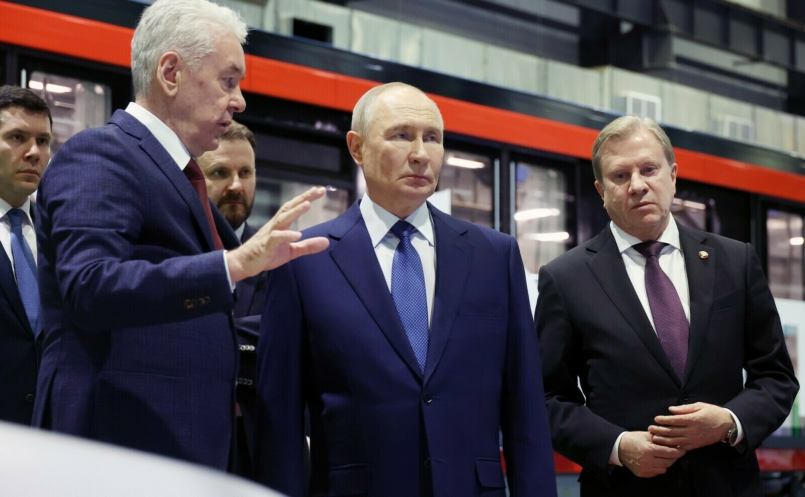 Пилотһыҙ системаларға йөҙ борабыҙ