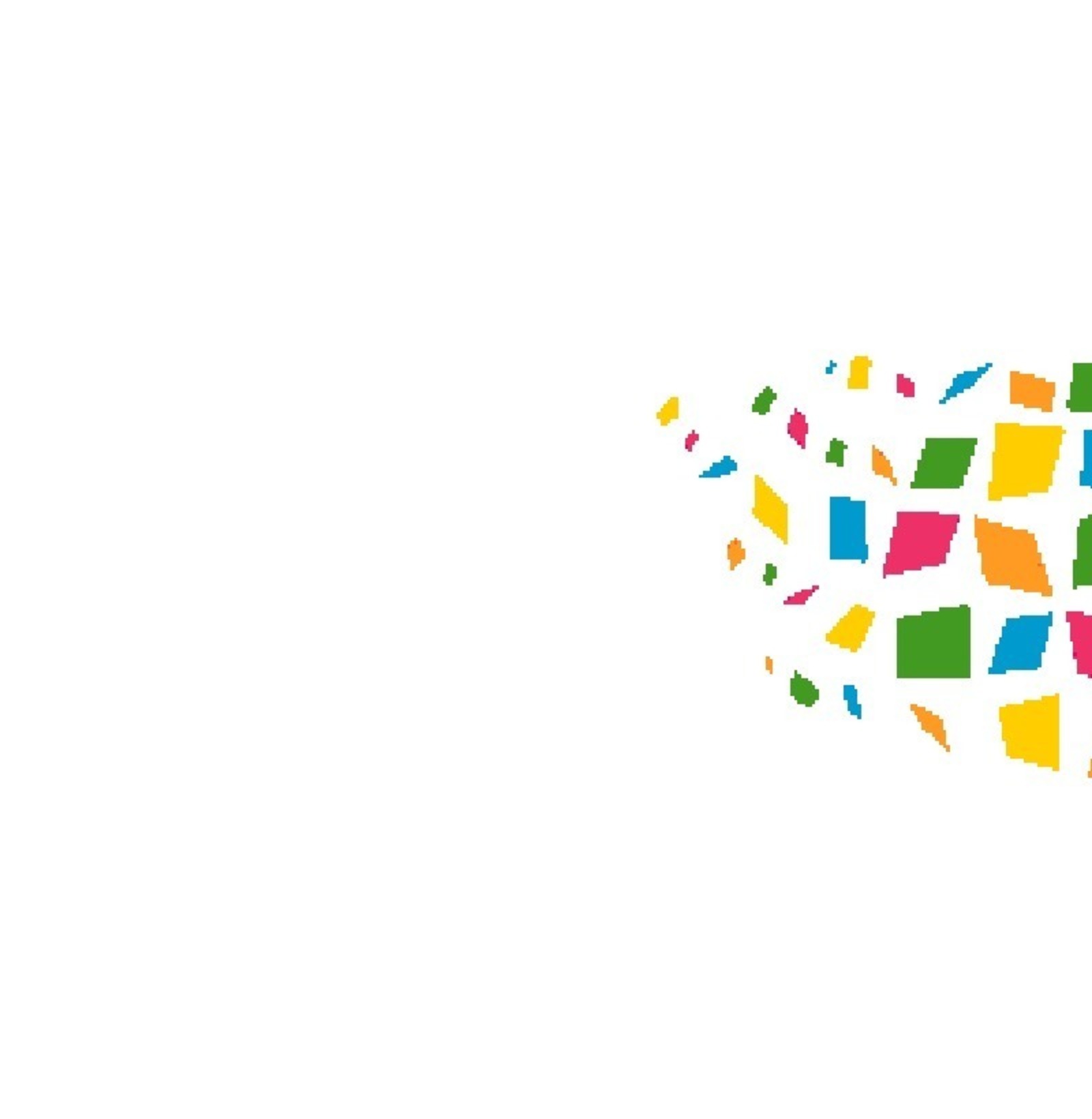 «Ҡыш бабайға хат» акцияһының девизы үҙгәрҙе