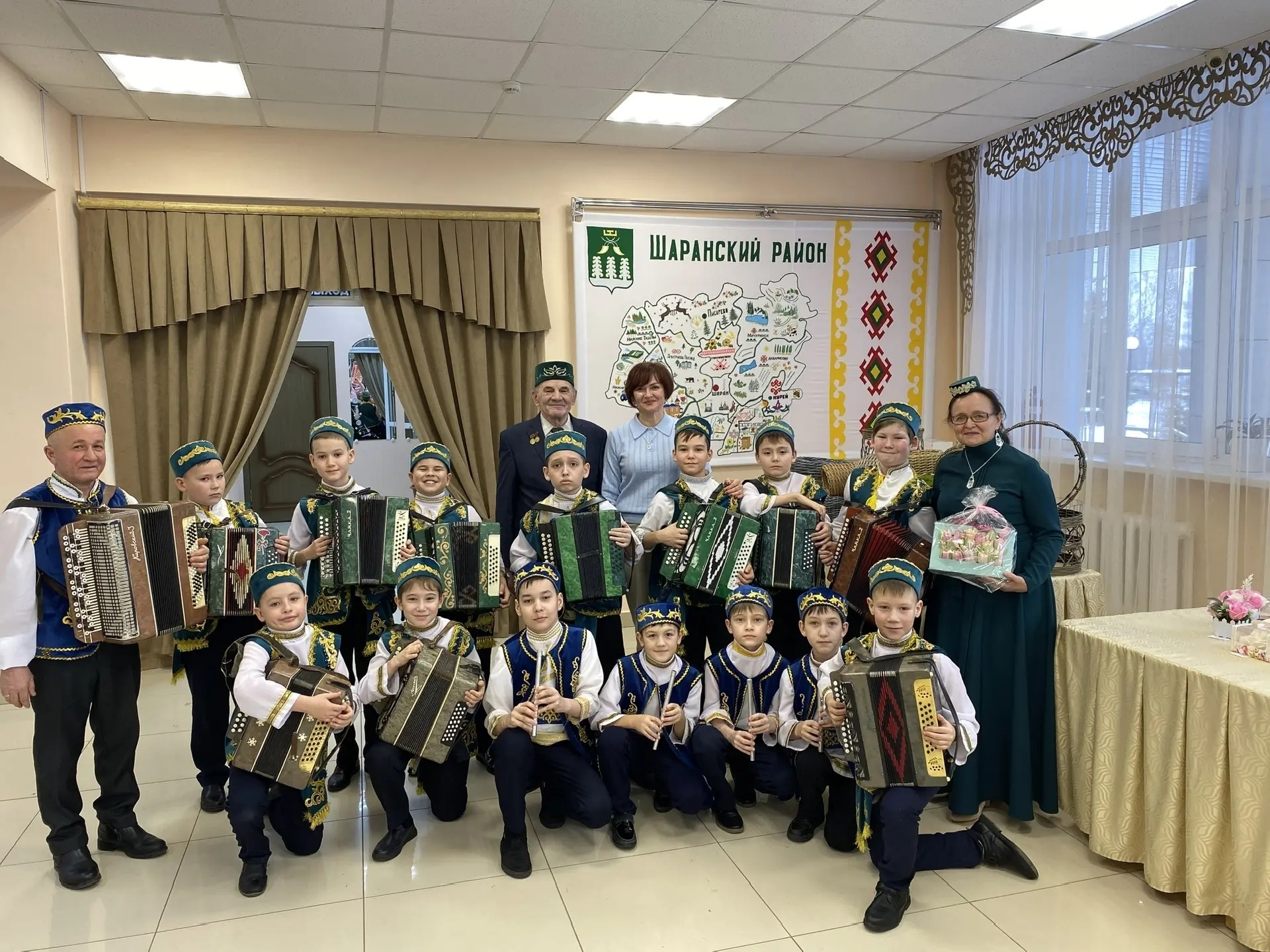 Шәп сығыш яһанылар!