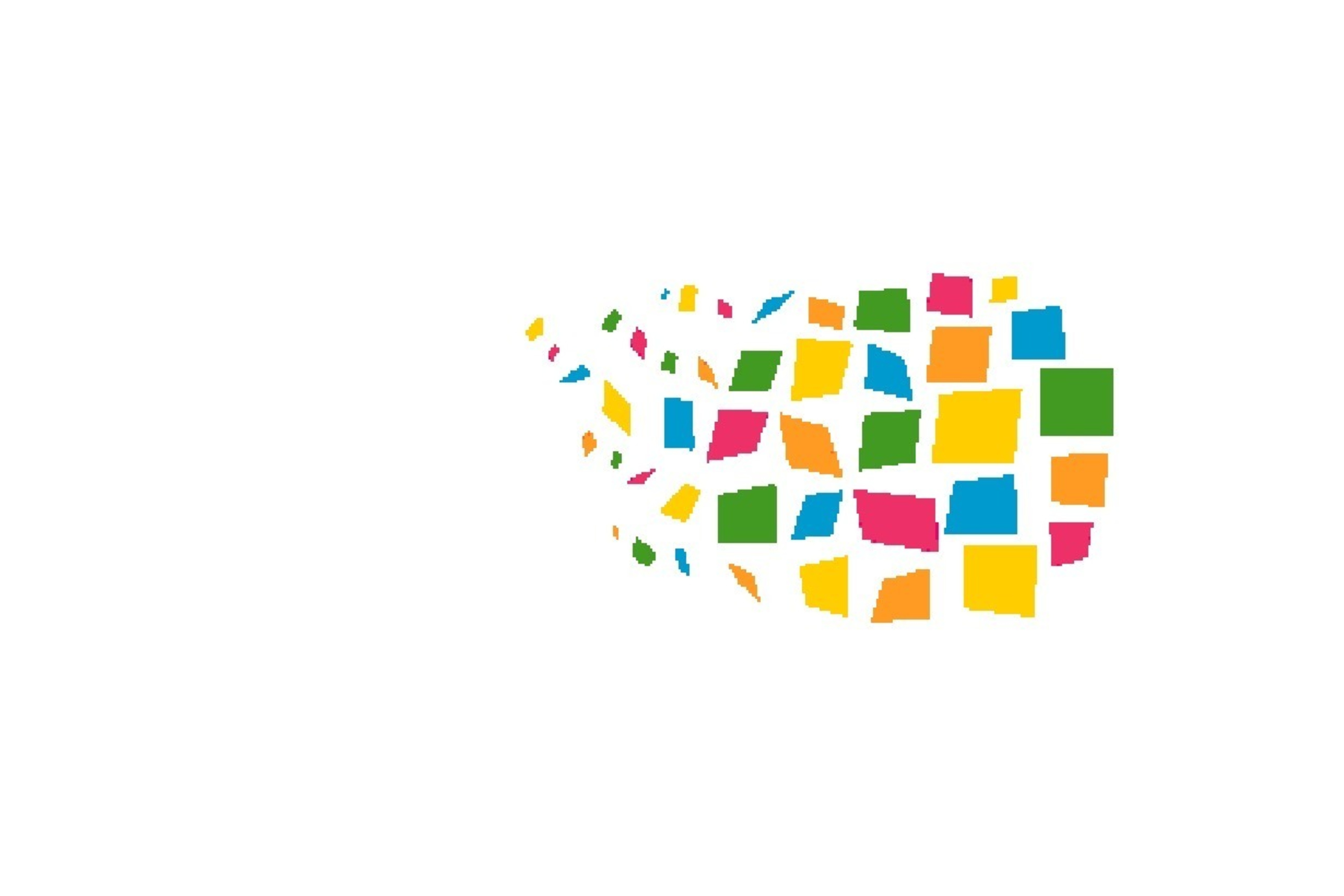 Бәләбәйҙәр – Донбассҡа