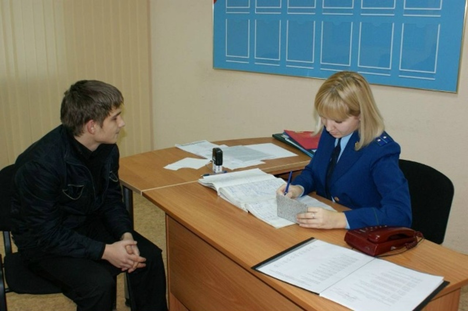 Иғтибар итегеҙ!