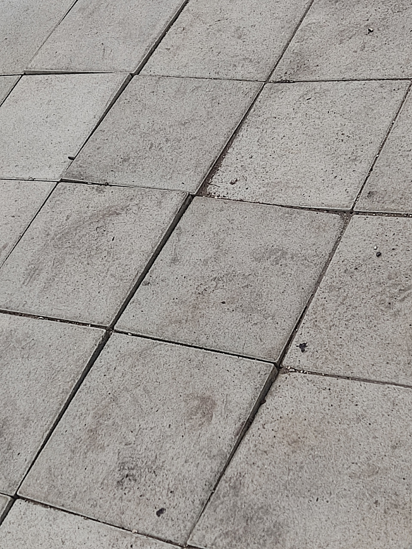 Етешһеҙлектәр бөтөрөләсәк