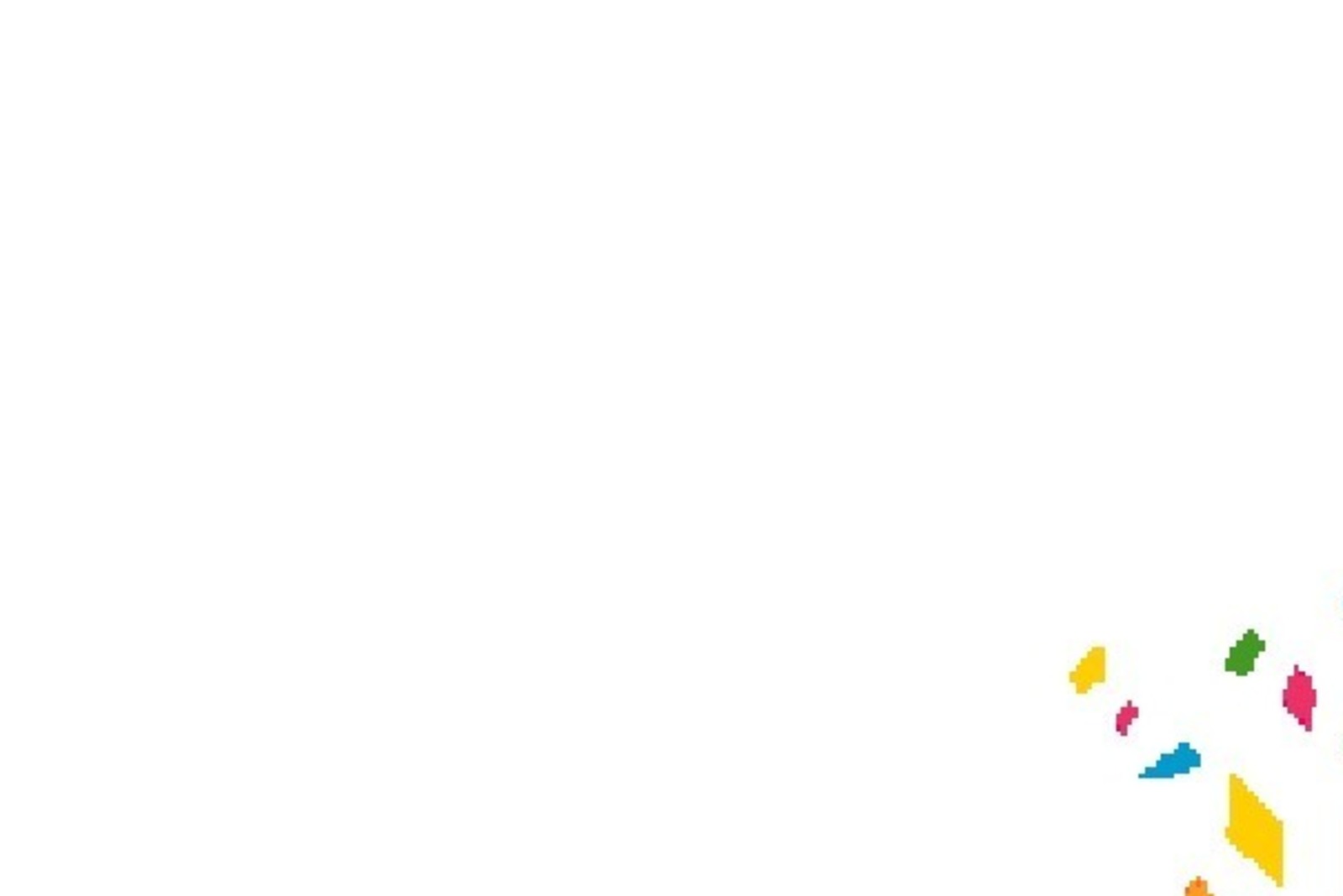 Балалар өсөн бушлай сәйәхәт. Был программала нисек ҡатнашырға?