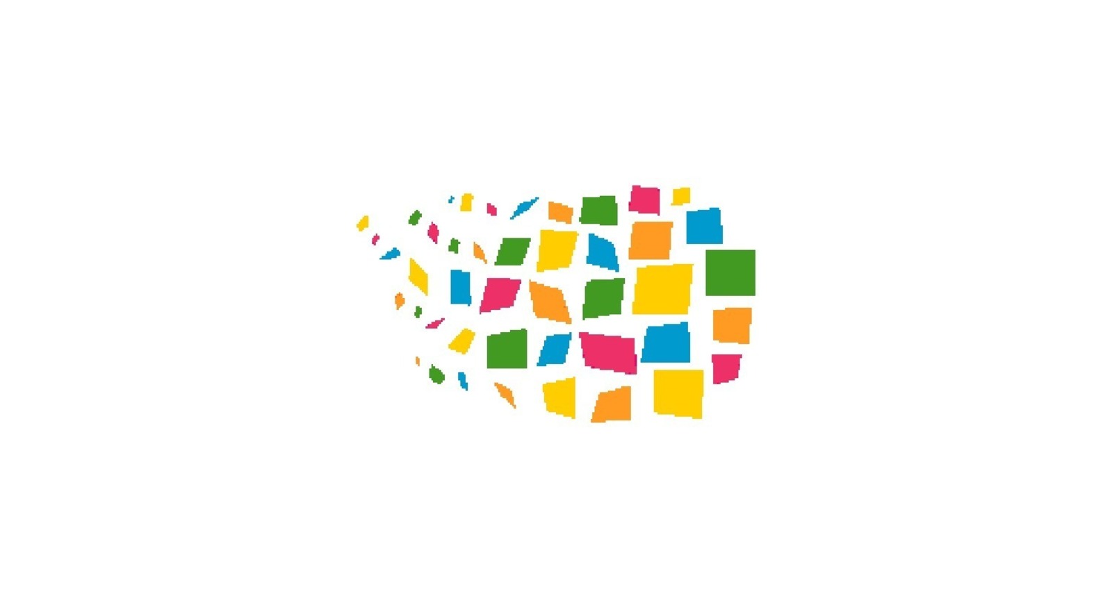 Башҡортостанда пилотһыҙ осоу аппараттарын файҙаланыу тыйылды