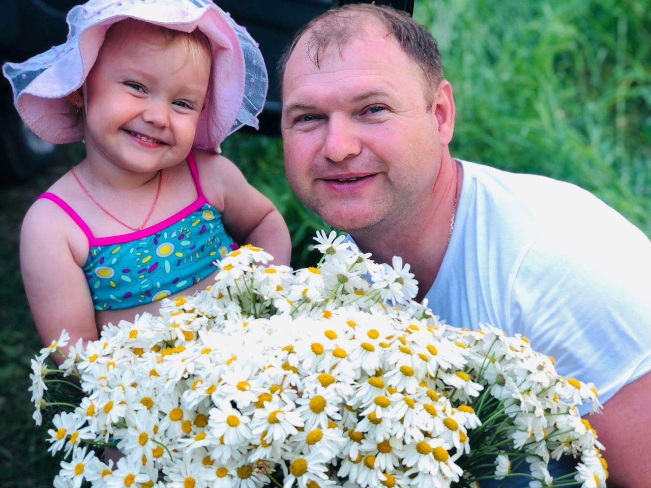 19 октябрь – Атайҙар көнө. «Минең өсөн ғаилә – ул бөтәһе лә!»