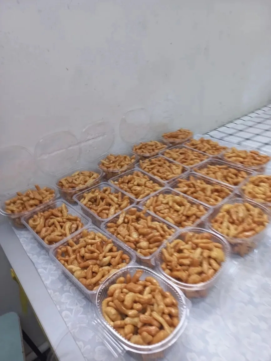 Үҙебеҙҙекеләргә ярҙам йыйыу дауам итә