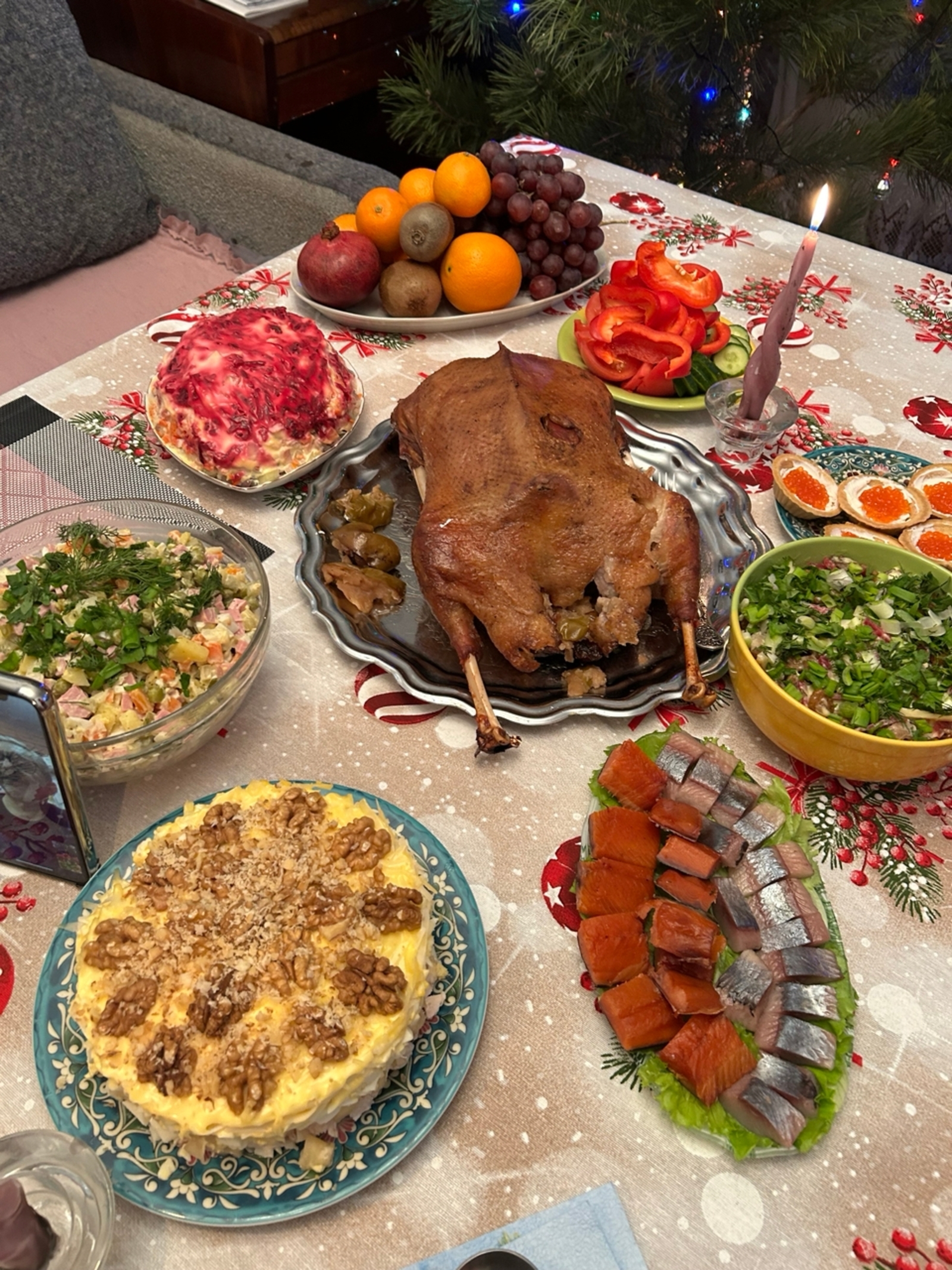 Роспотребнадзорҙа әҙер ризыҡтарҙы һаҡлау ваҡыты тураһында иҫкә төшөрҙөләр