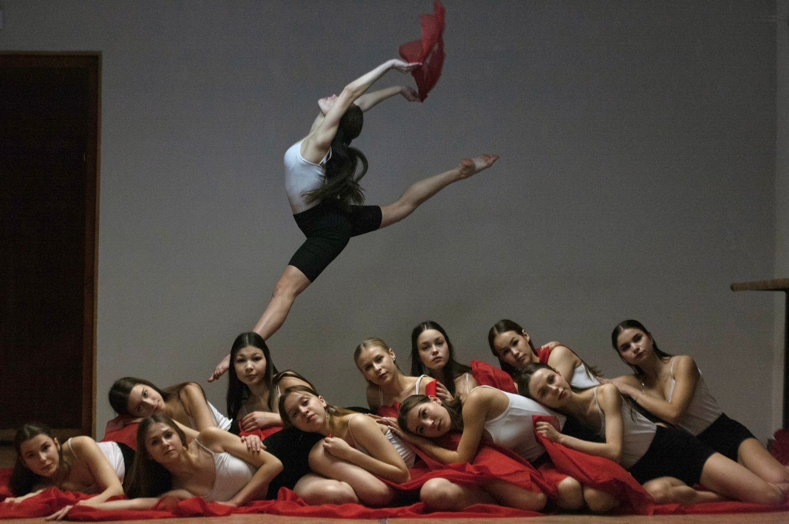 «Иҙел» – Бәләбәйҙең сағыу йондоҙсоғо