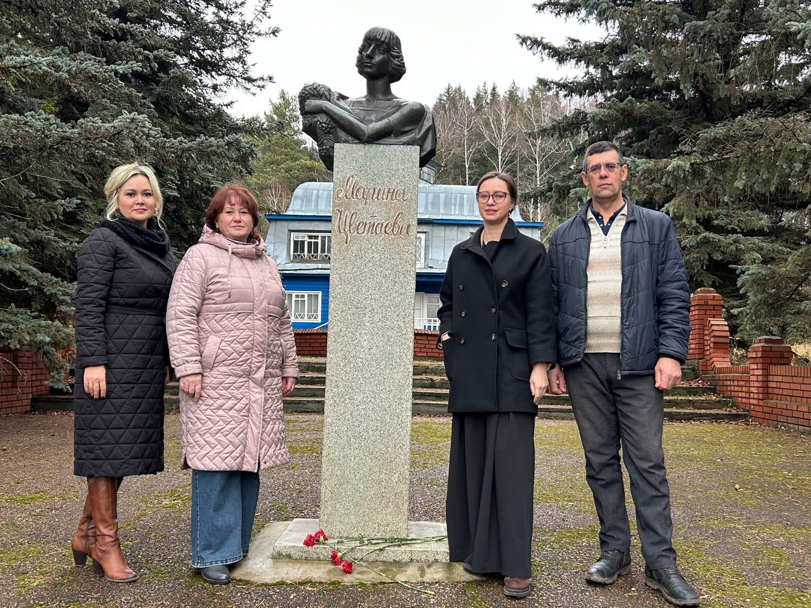 Эш сәфәрҙәре. Инфраструктура мәсьәләләрен хәл итергә кәрәк