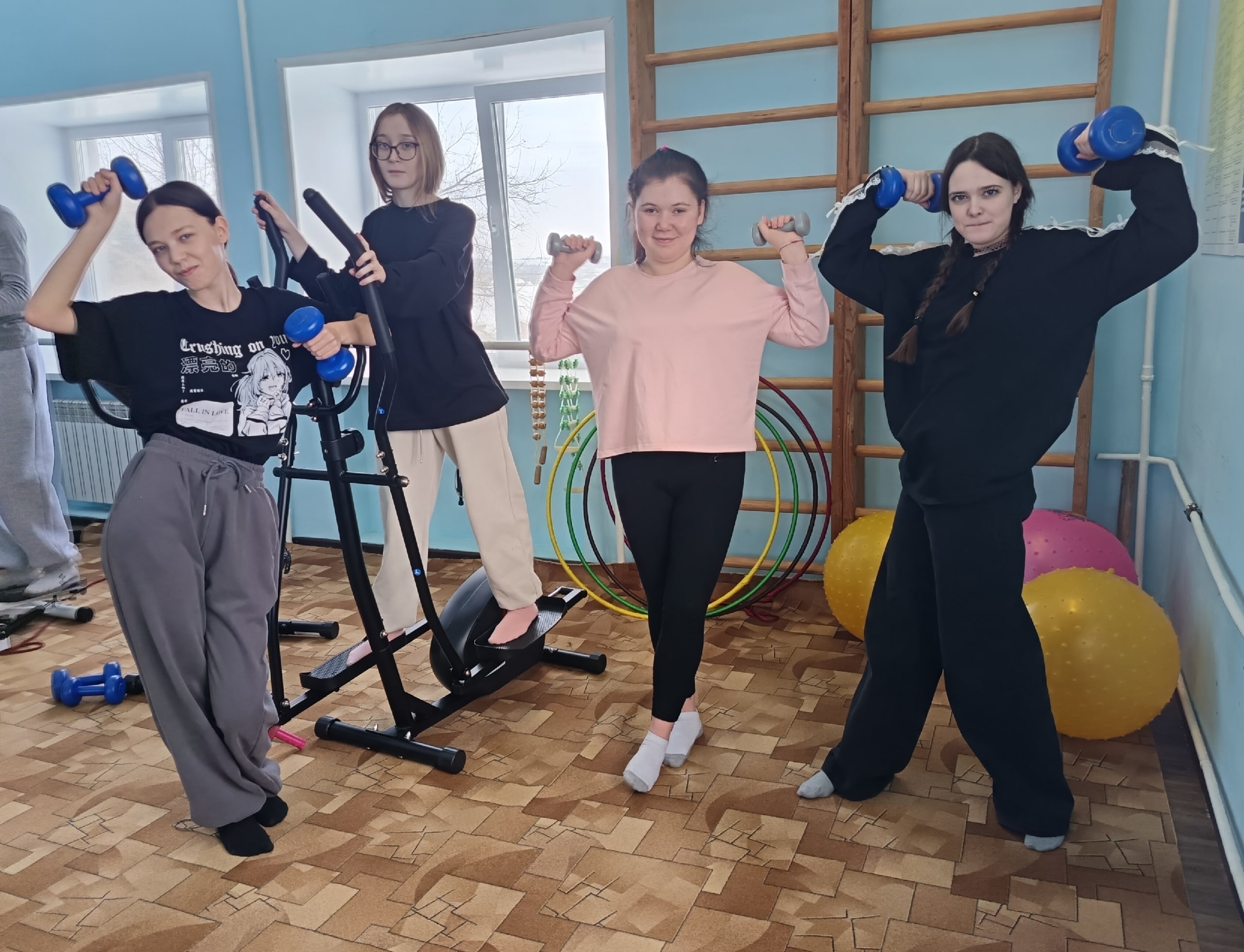 Сәләмәт йәшәү рәүешенә асҡыс