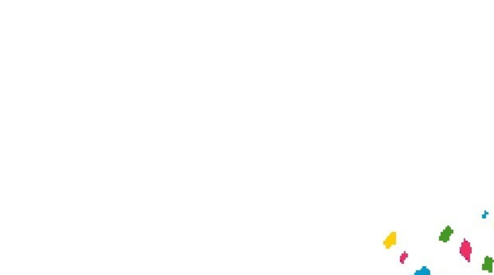 1 сентябрҙән – яңы закон