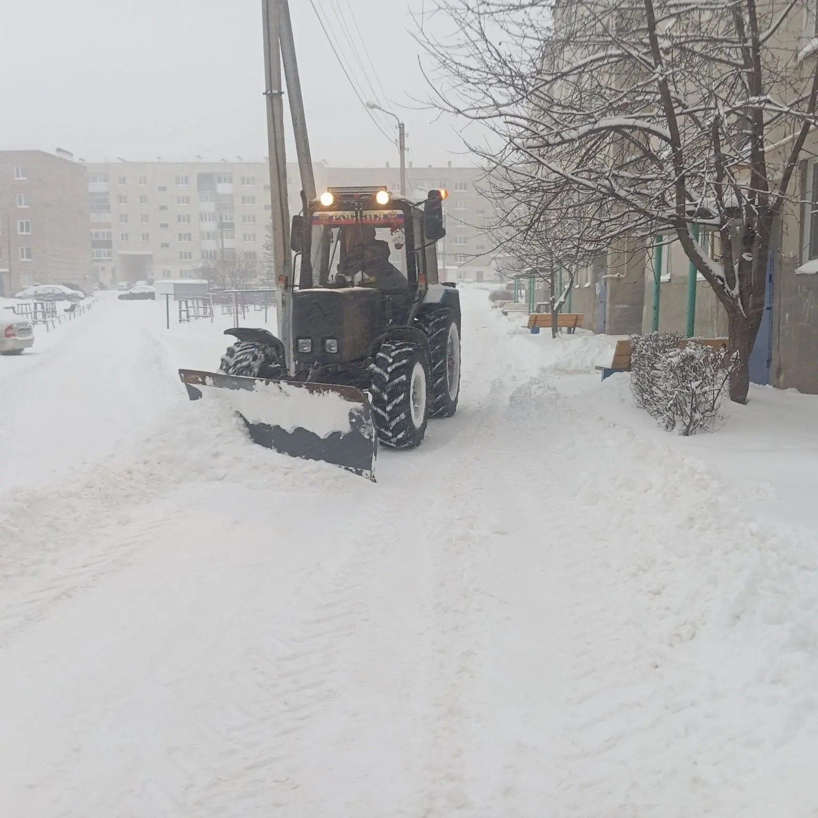 Римма Солтанова