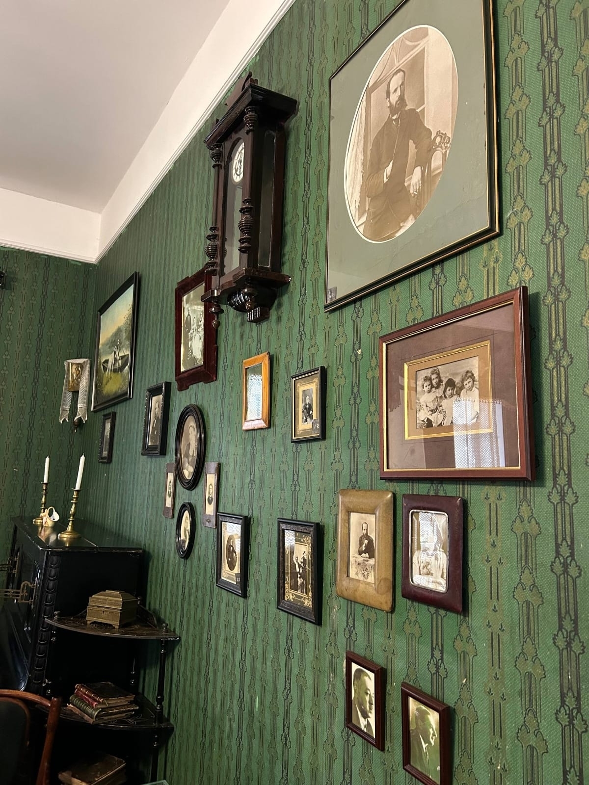 Эш сәфәрҙәре. Инфраструктура мәсьәләләрен хәл итергә кәрәк