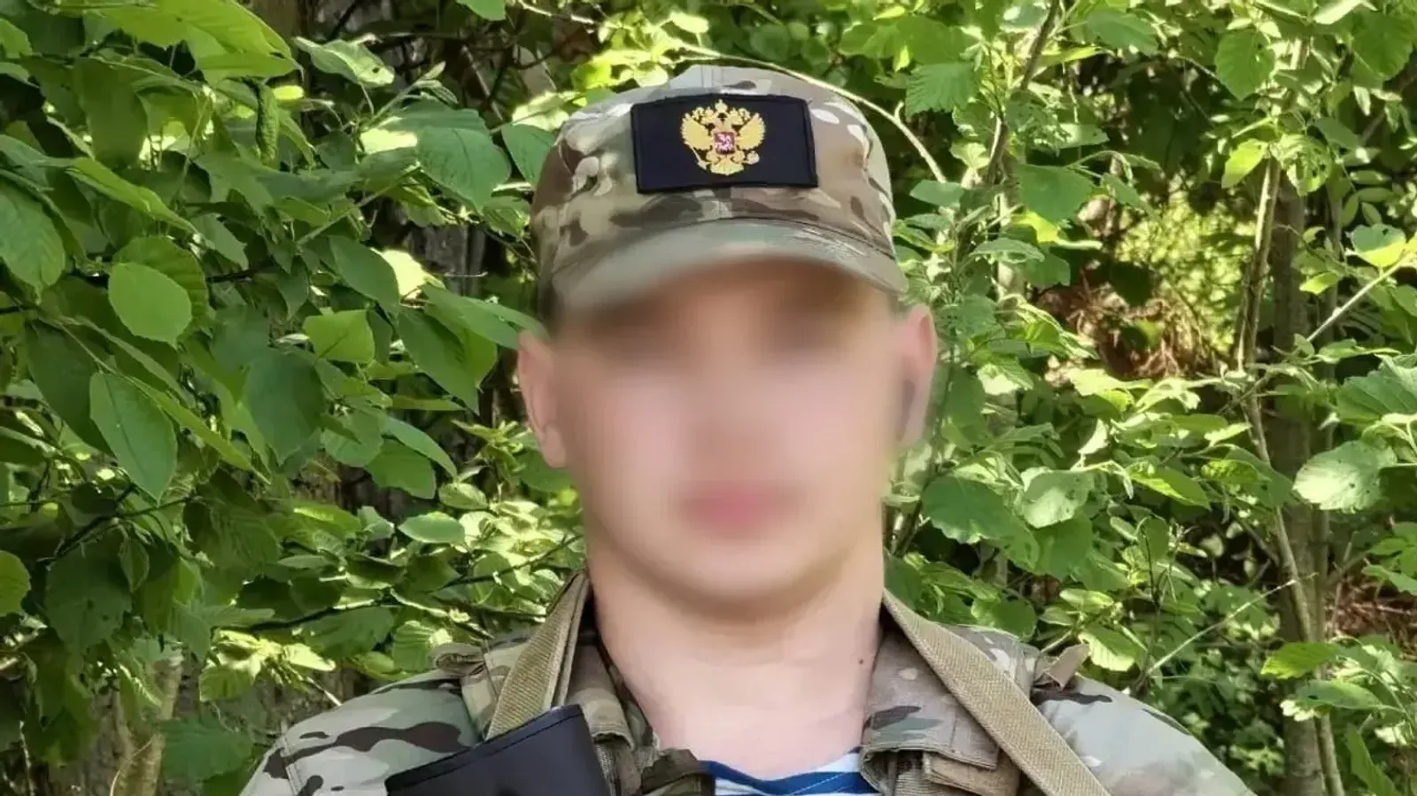 Атаһы өлгөһөндә