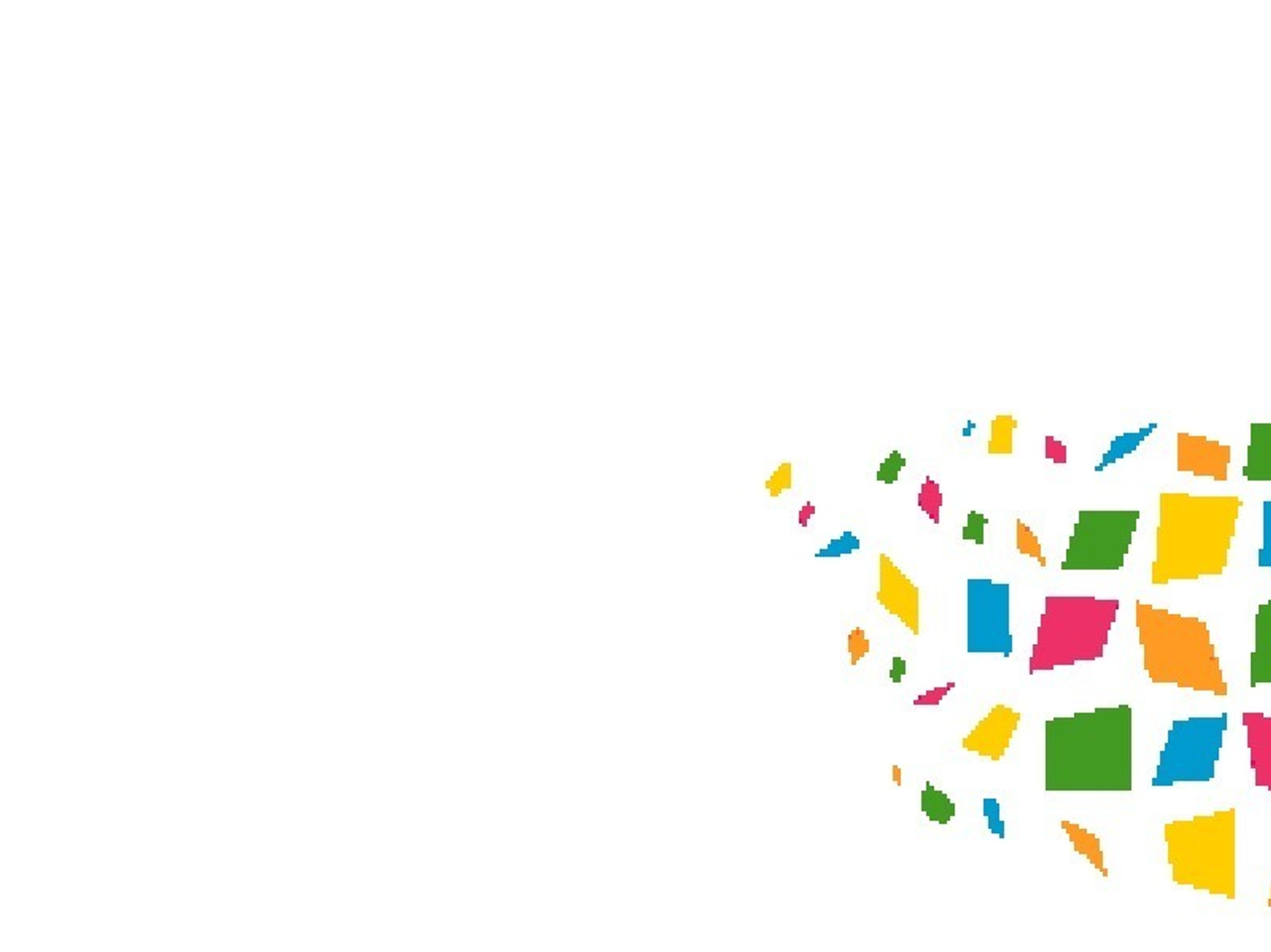 Өфөлә йәнә ер убылған!