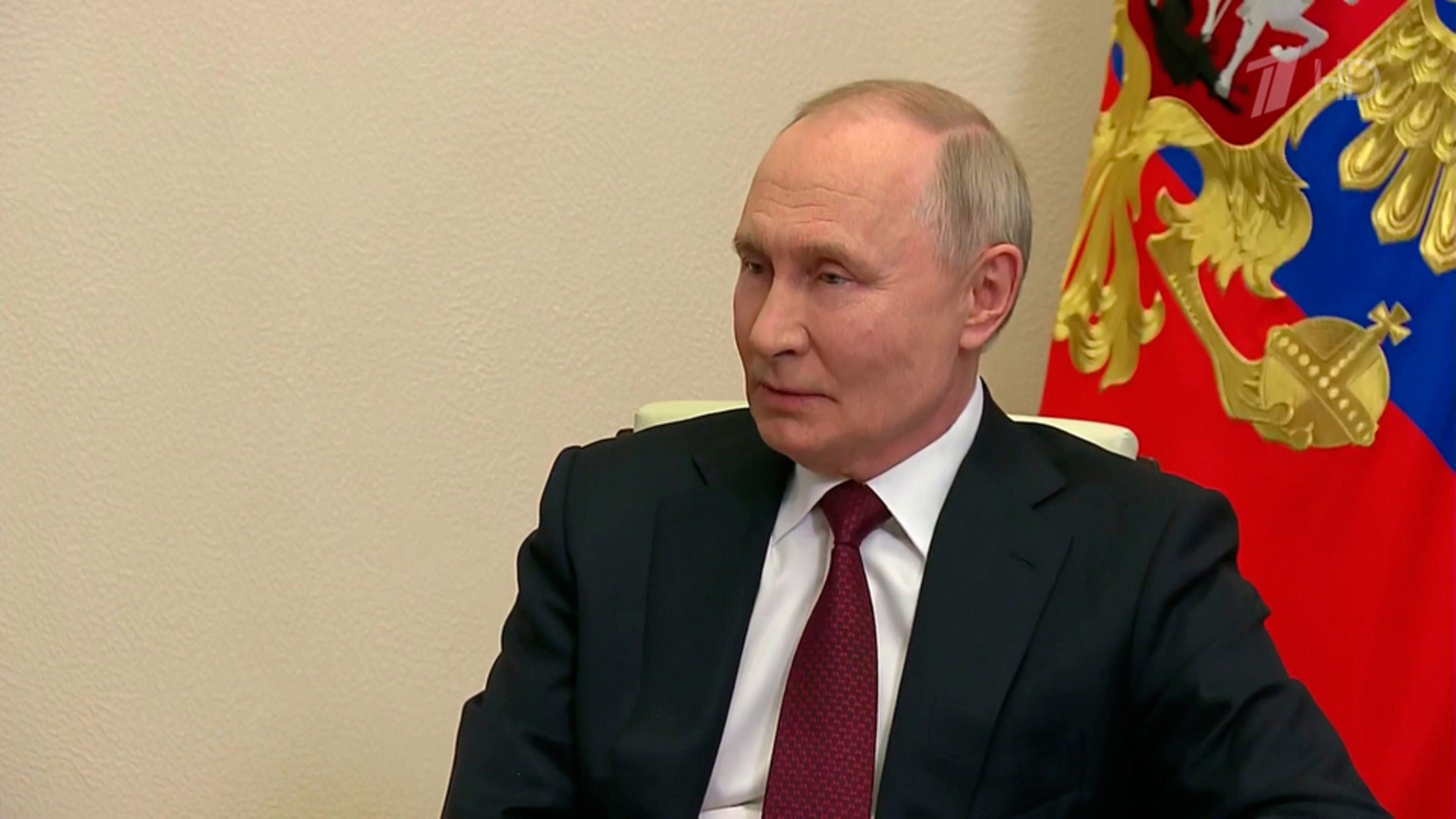 Табиптарҙың эш хаҡы системаһы үҙгәрәсәк