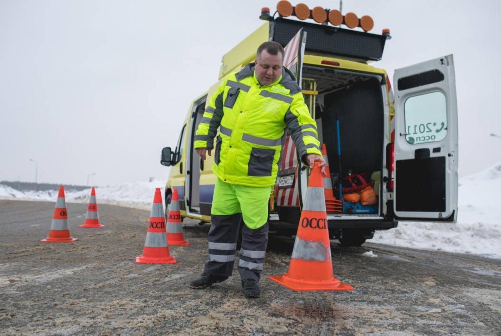 Злоупотреблениям здесь не место!