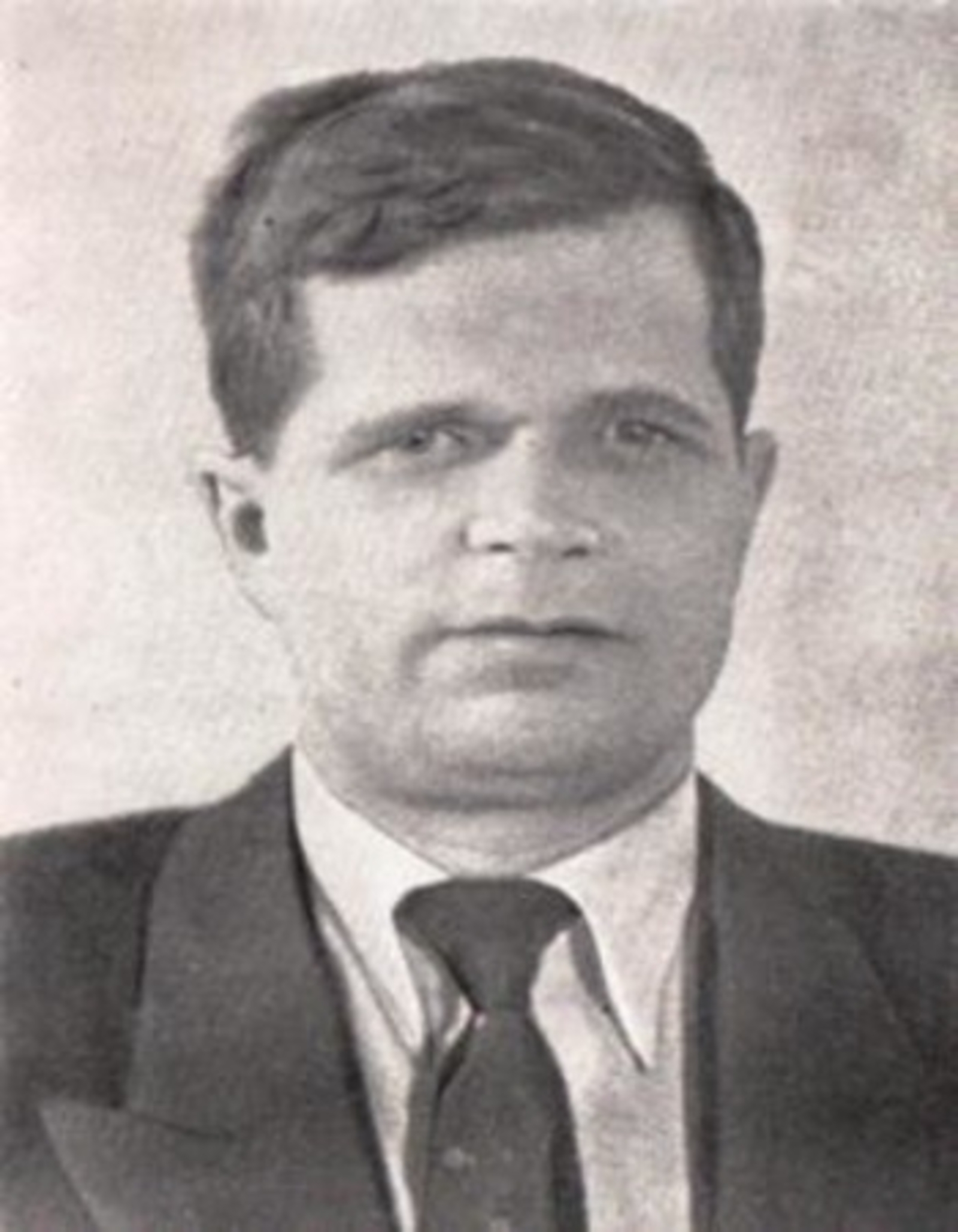 Бәләбәй ҡалаһының 1-се мәктәбен тамамлаусы Нюрнберг процесын яҡтыртҡан