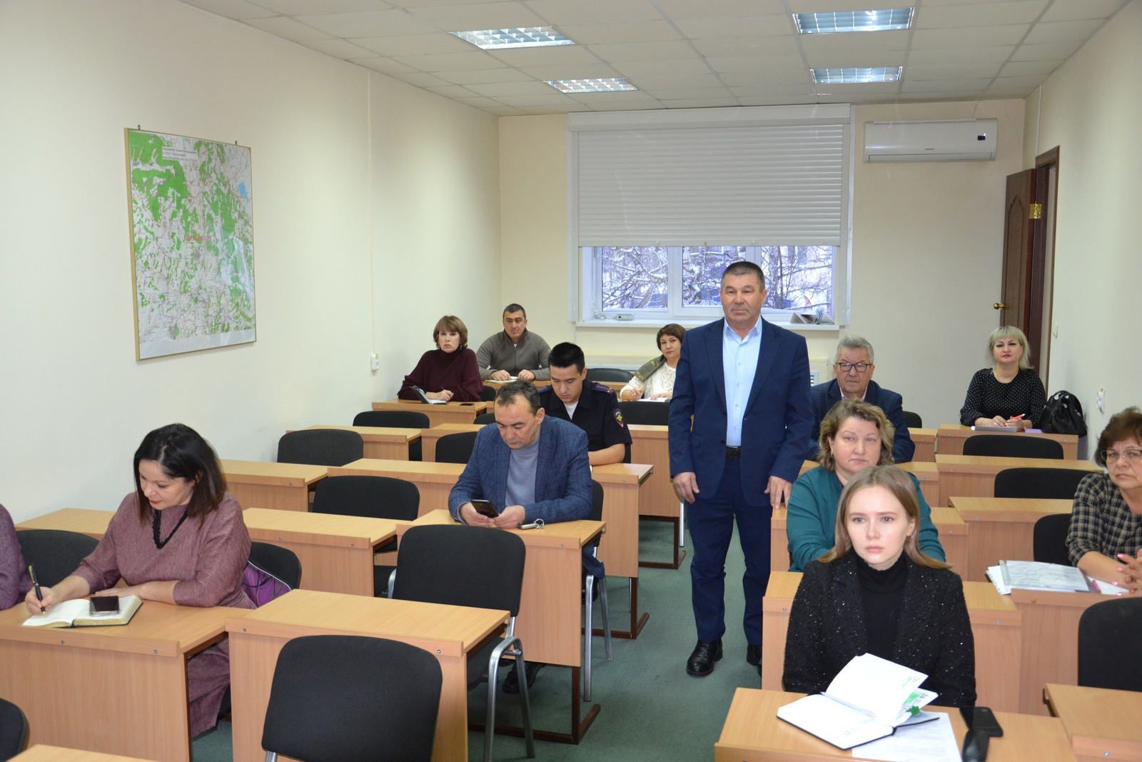 Еңеү өсөн көрәшәсәк