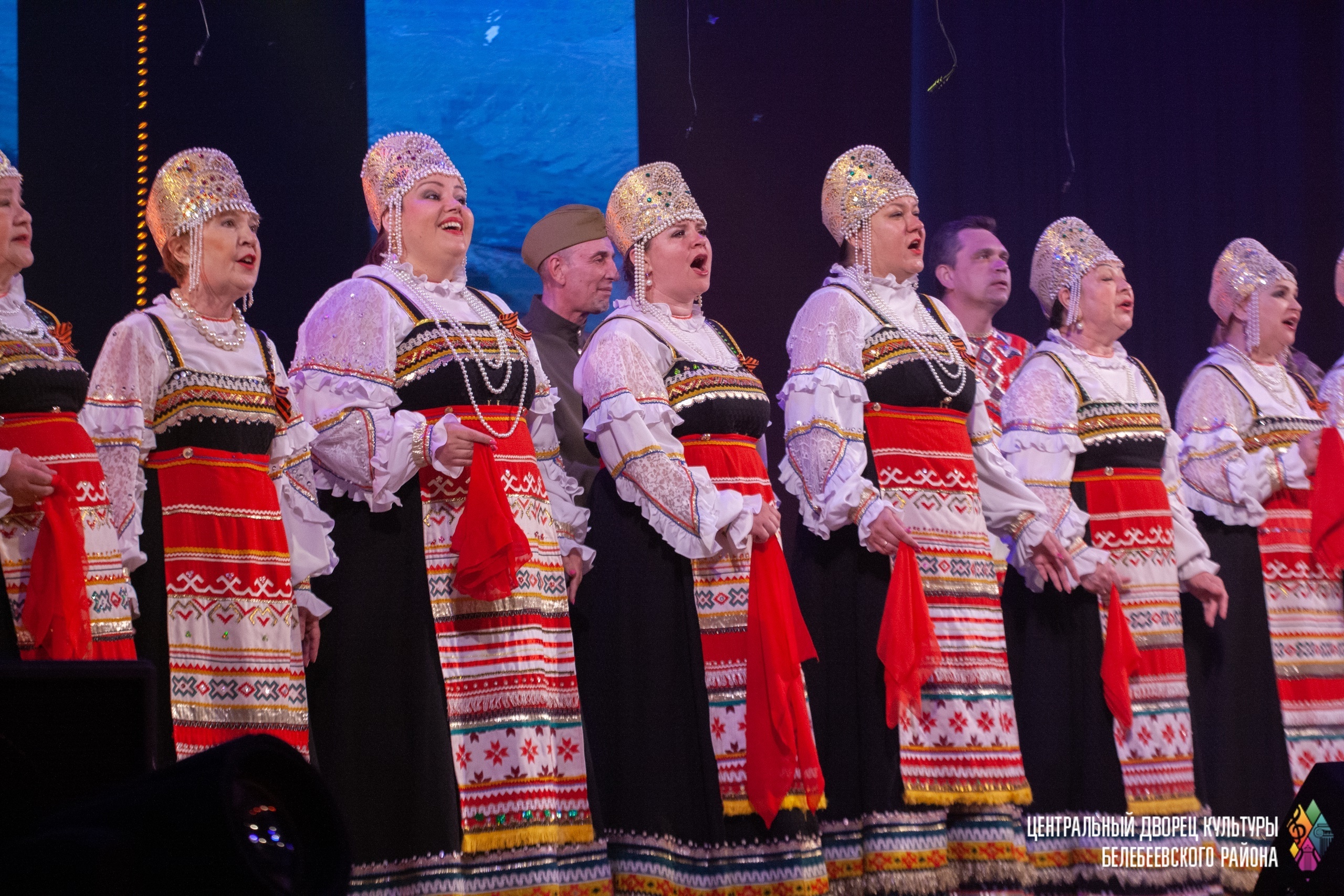 Йыл йомғаҡтары