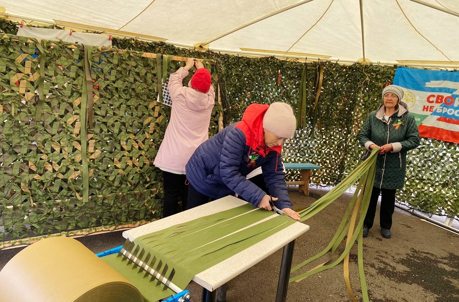 Шәфҡәтлелек һәм МХО-лағыларға ярҙам йылы һандарҙа һәм факттарҙа